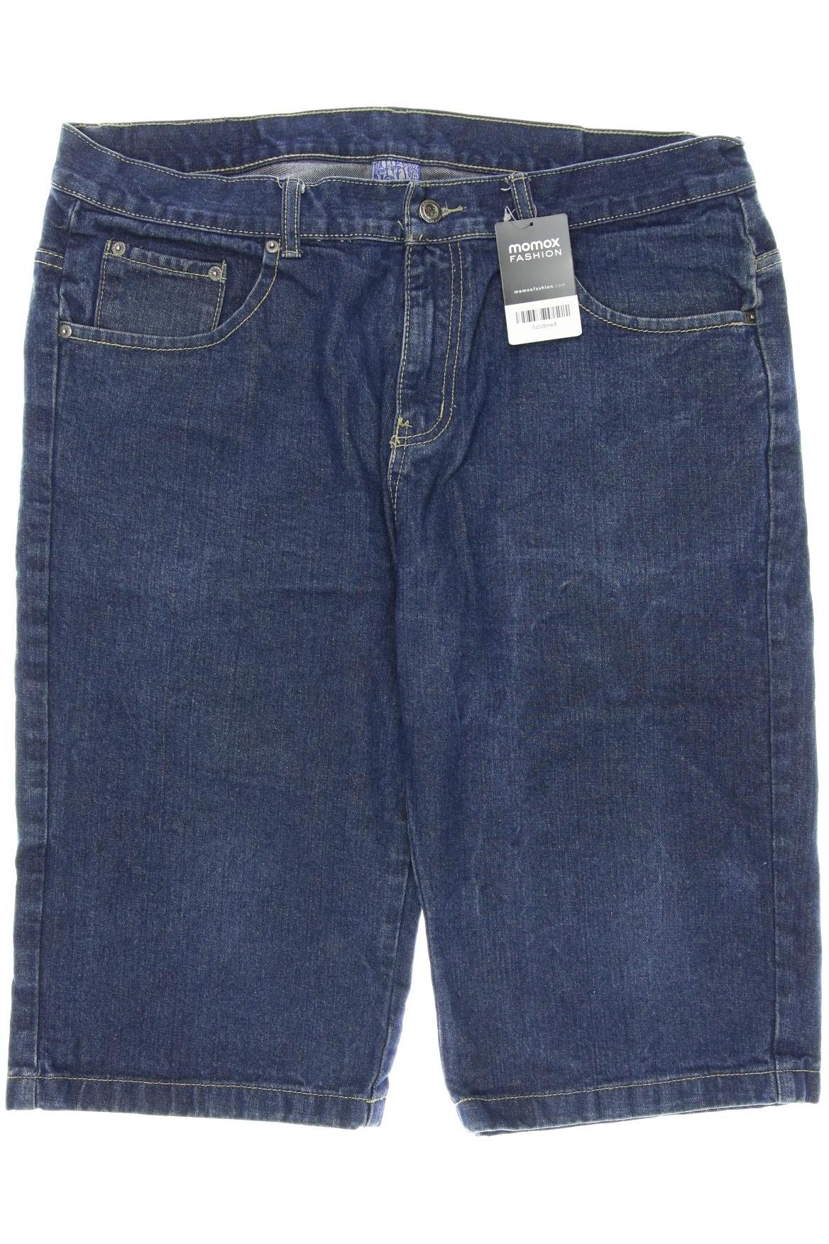 

Joker Brand Herren Shorts, marineblau, Gr. 38