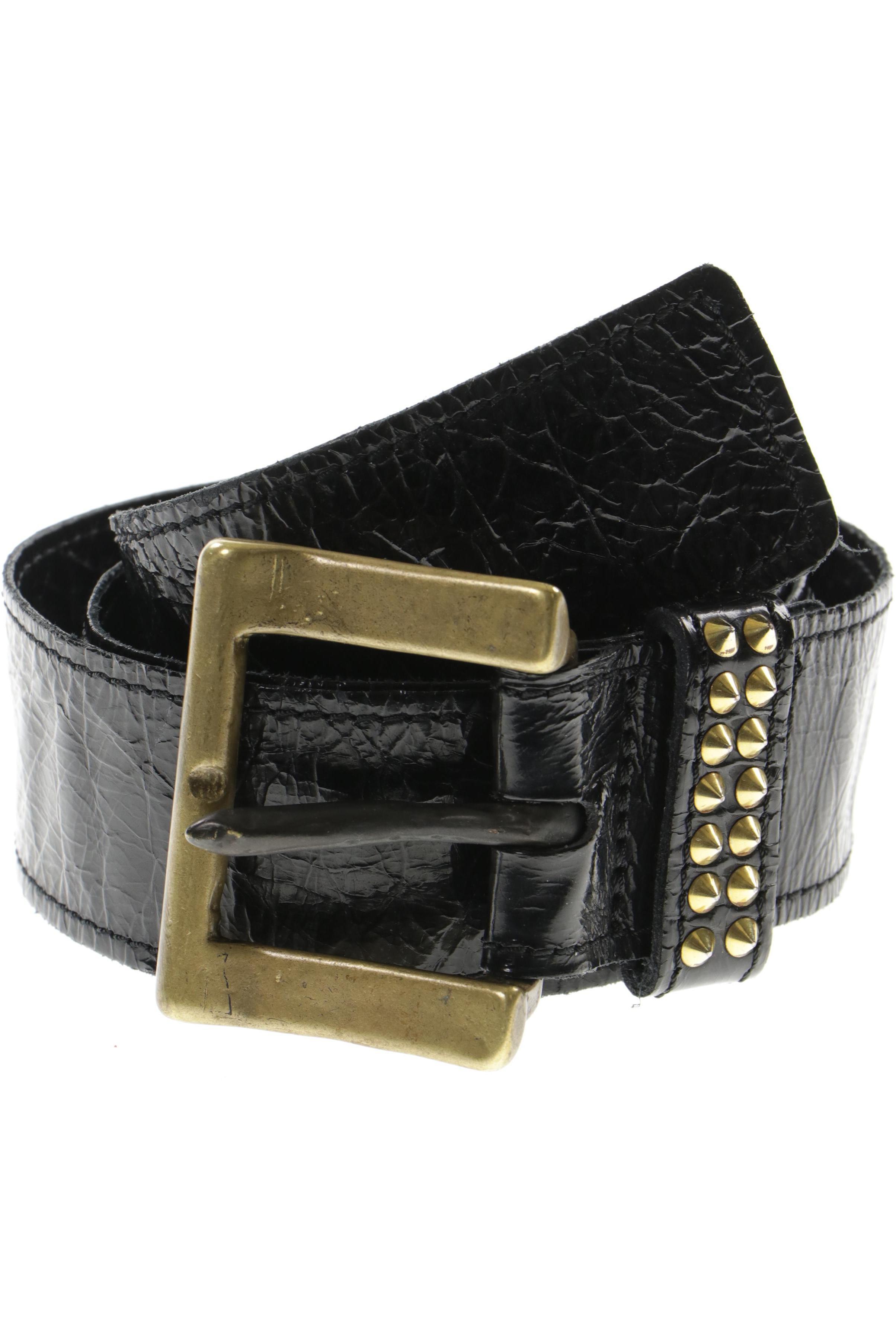 

Joker Brand Herren Gürtel, schwarz, Gr. 95