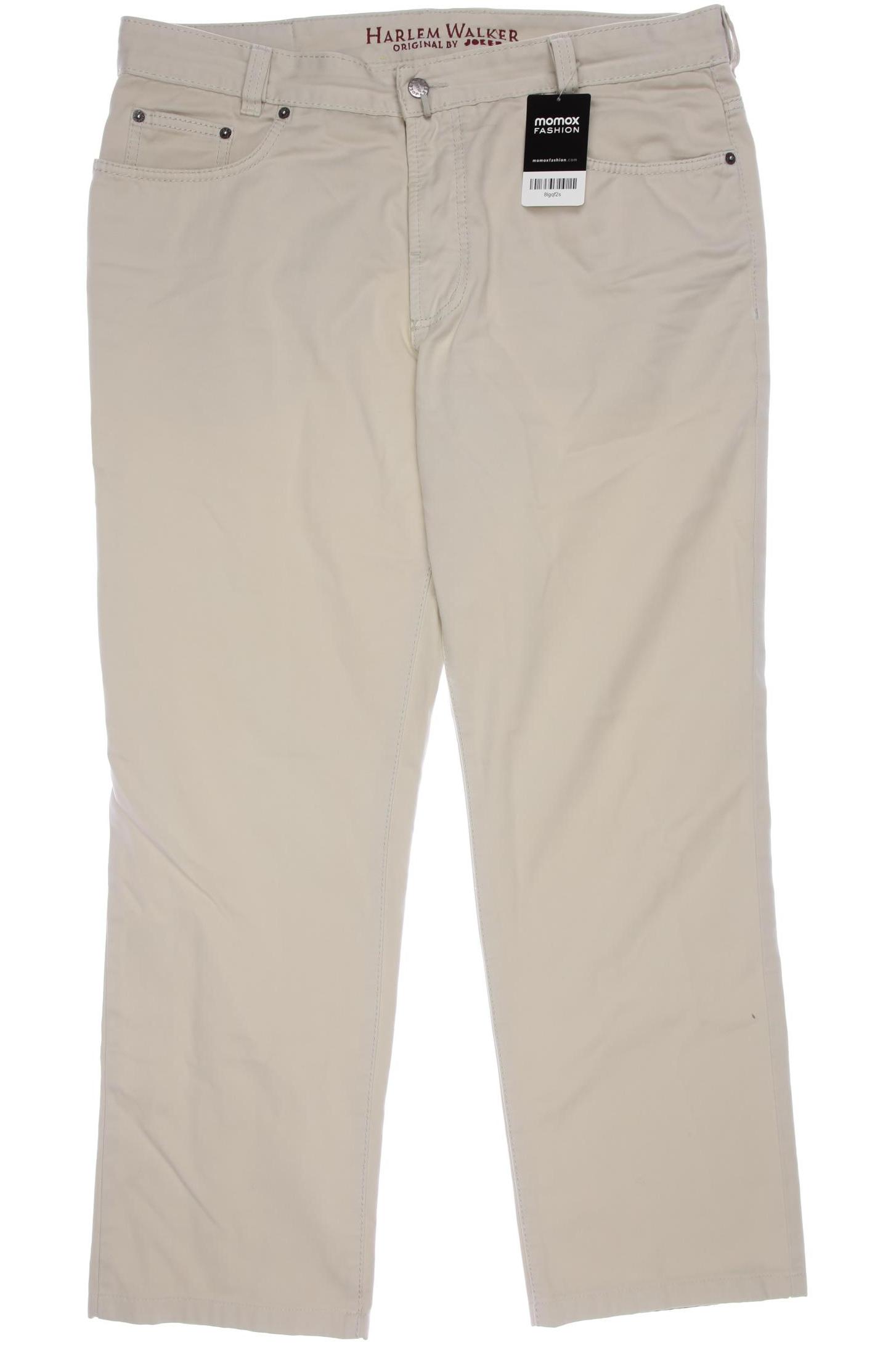 

Joker Brand Herren Jeans, beige, Gr. 38