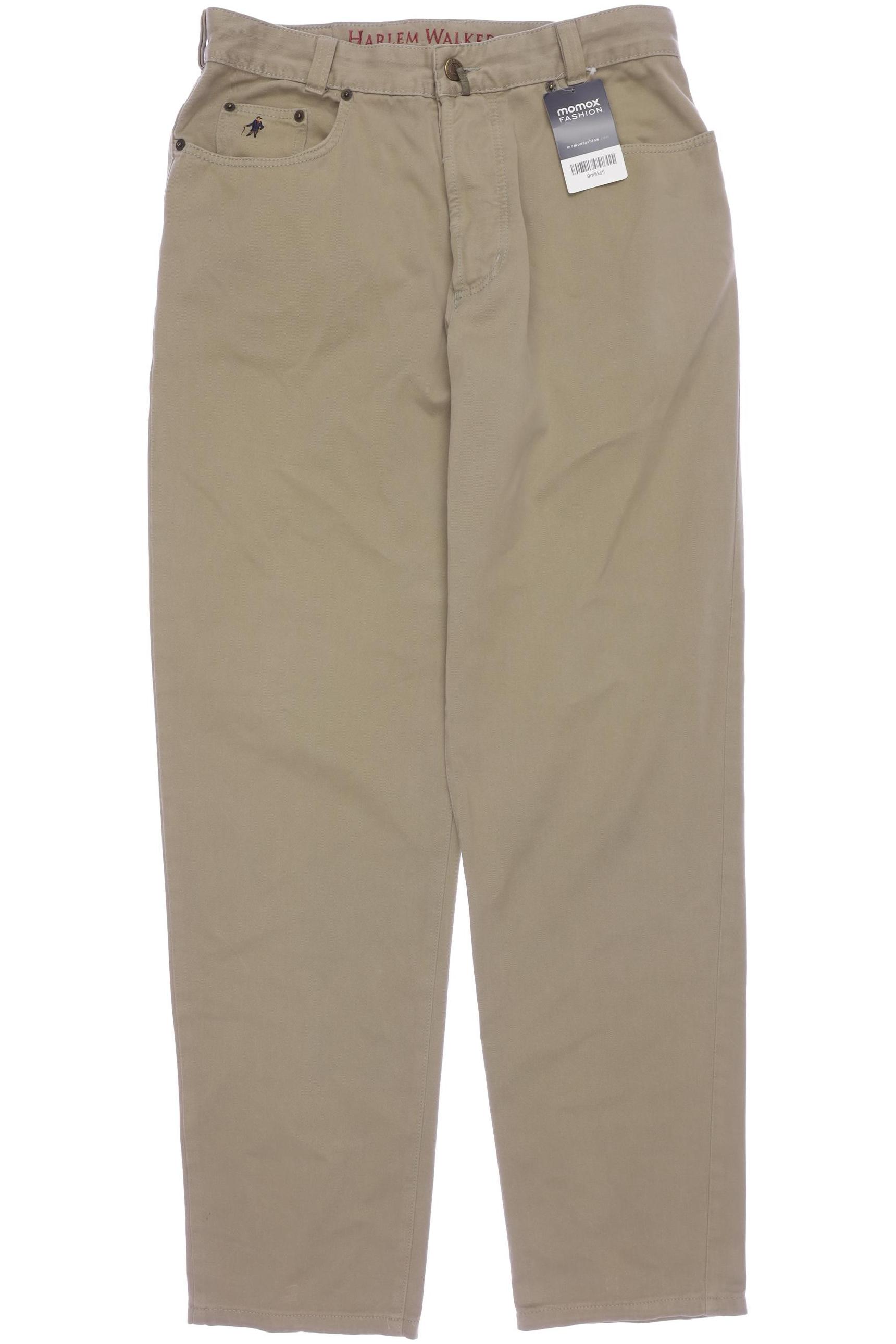 

Joker Brand Herren Jeans, beige, Gr. 32