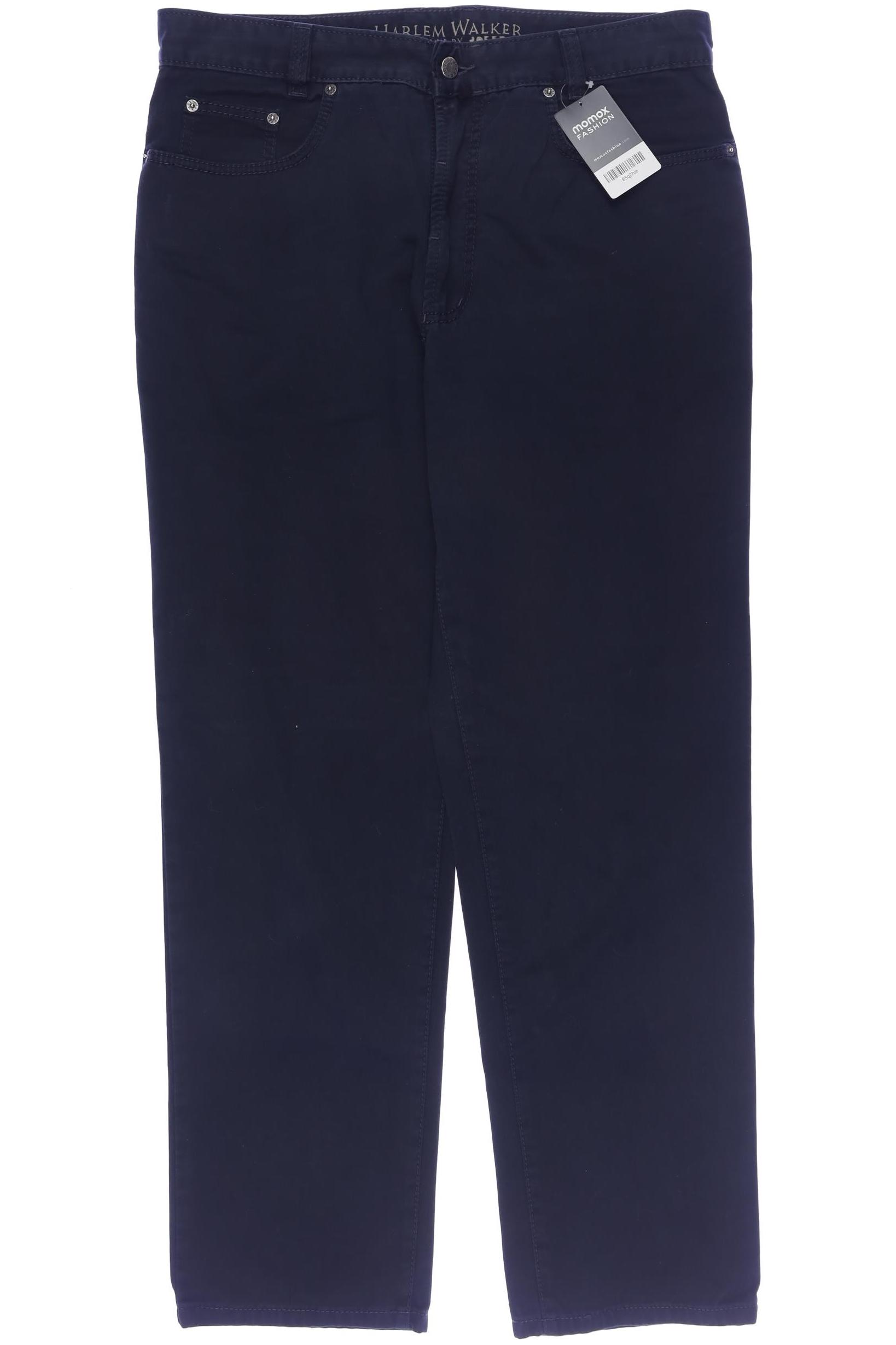 

Joker Brand Herren Jeans, marineblau, Gr. 36