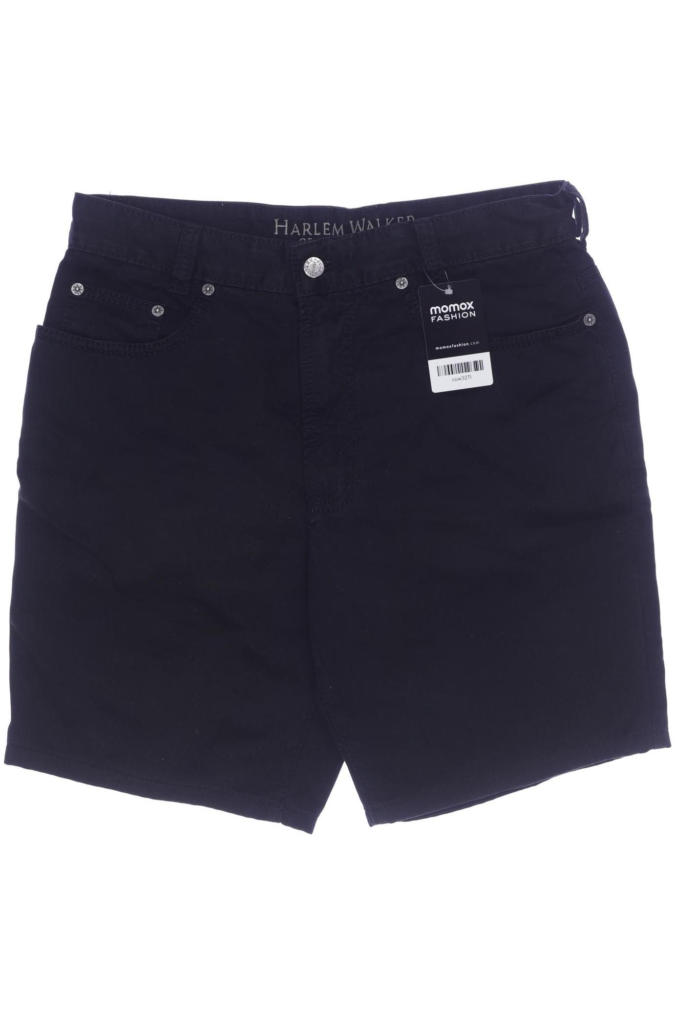 

Joker Brand Herren Shorts, schwarz, Gr. 33