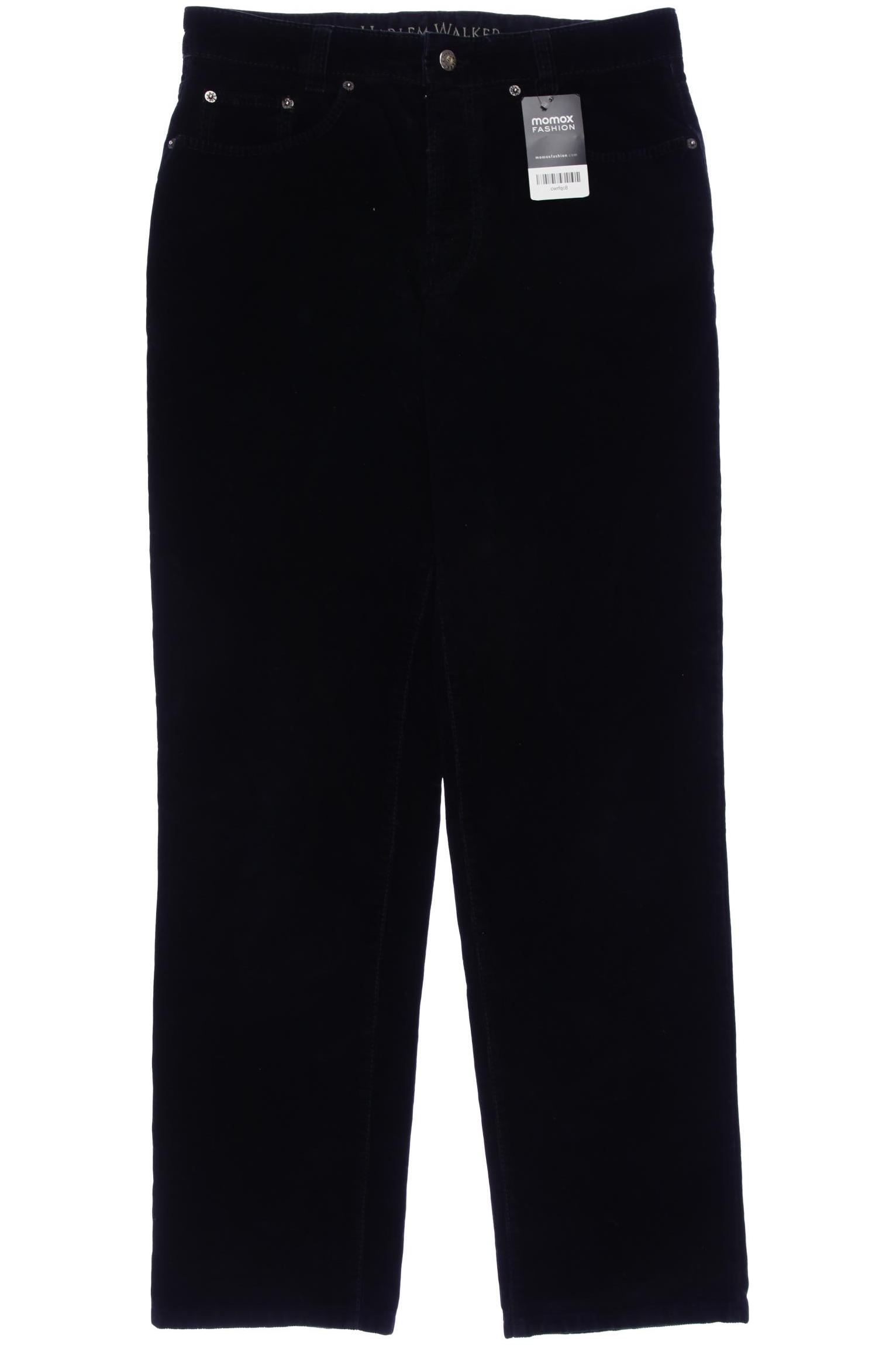 

Joker Brand Herren Stoffhose, schwarz, Gr. 33