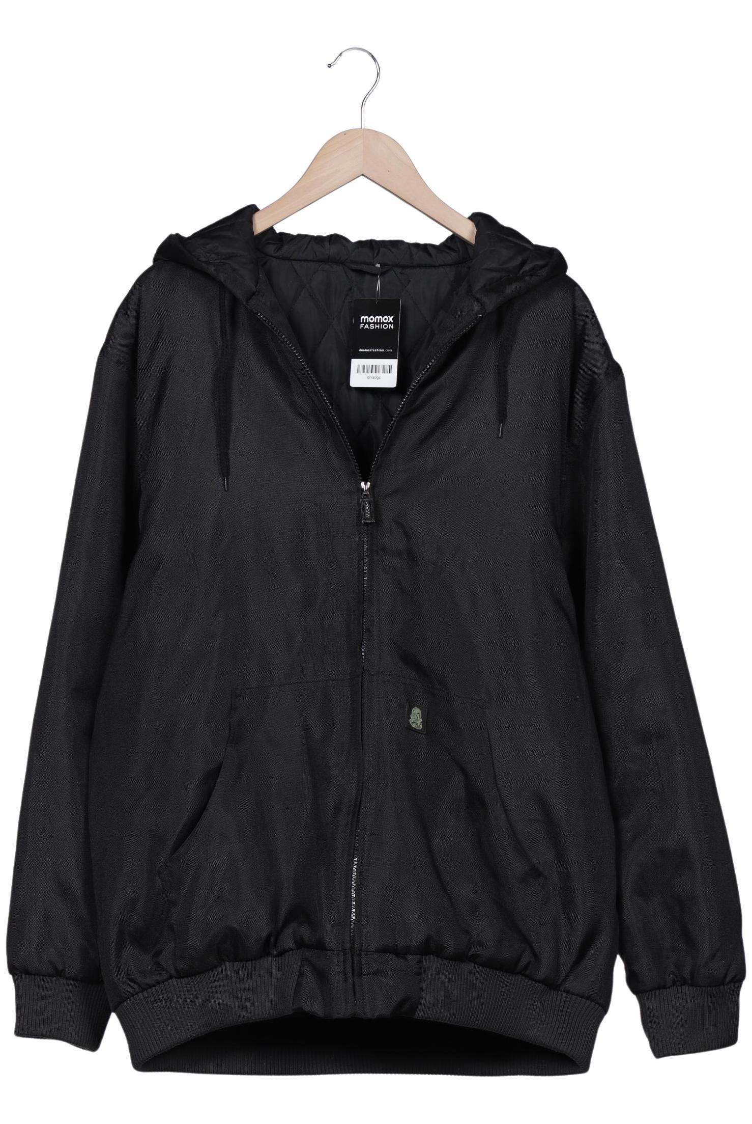 

Joker Brand Herren Jacke, schwarz, Gr. 54