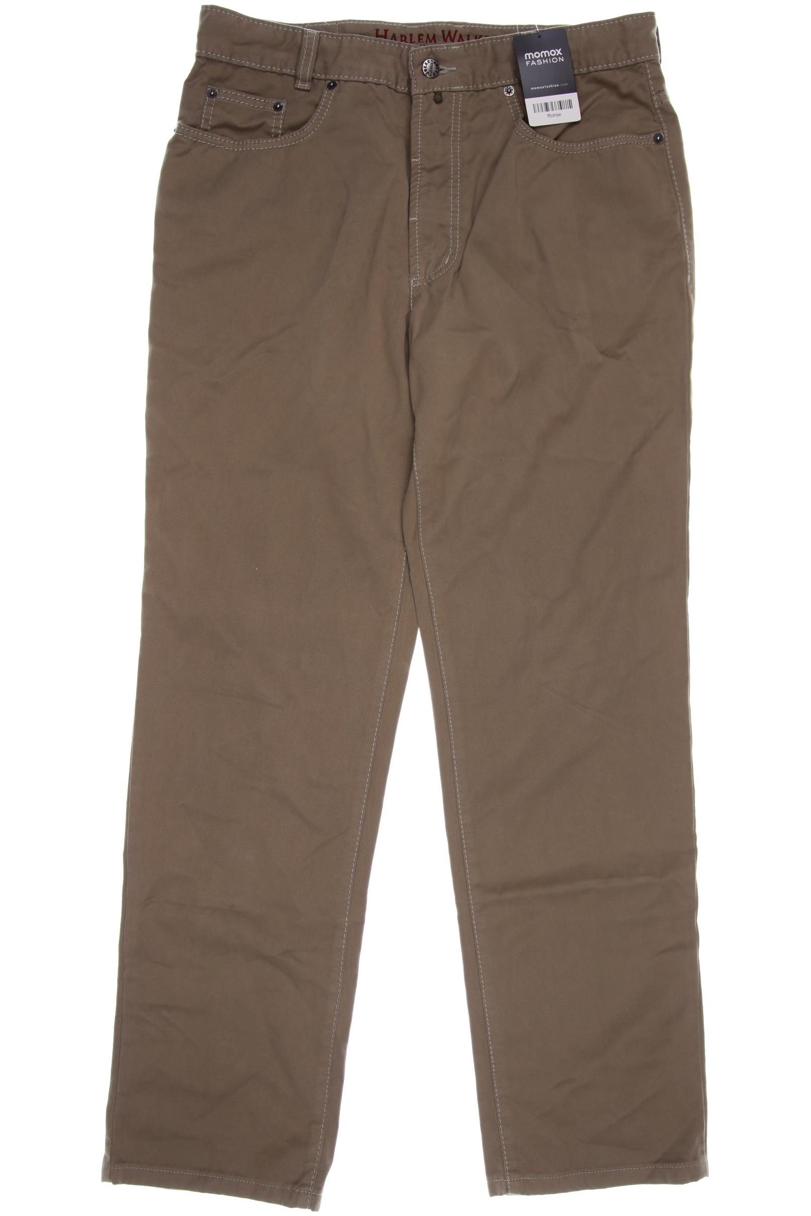 

JOKER BRAND Herren Jeans, beige