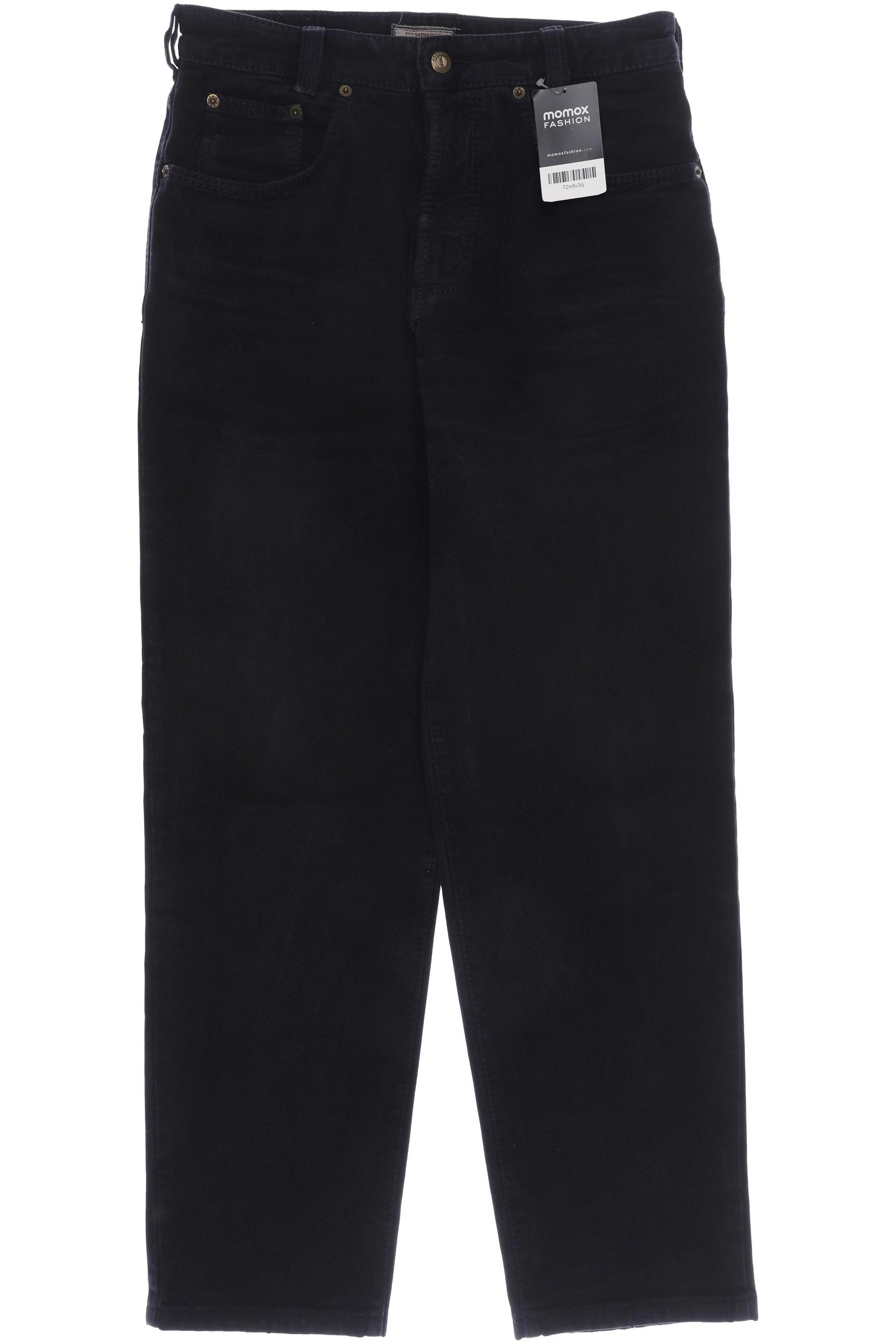 

Joker Brand Herren Jeans, marineblau, Gr. 31