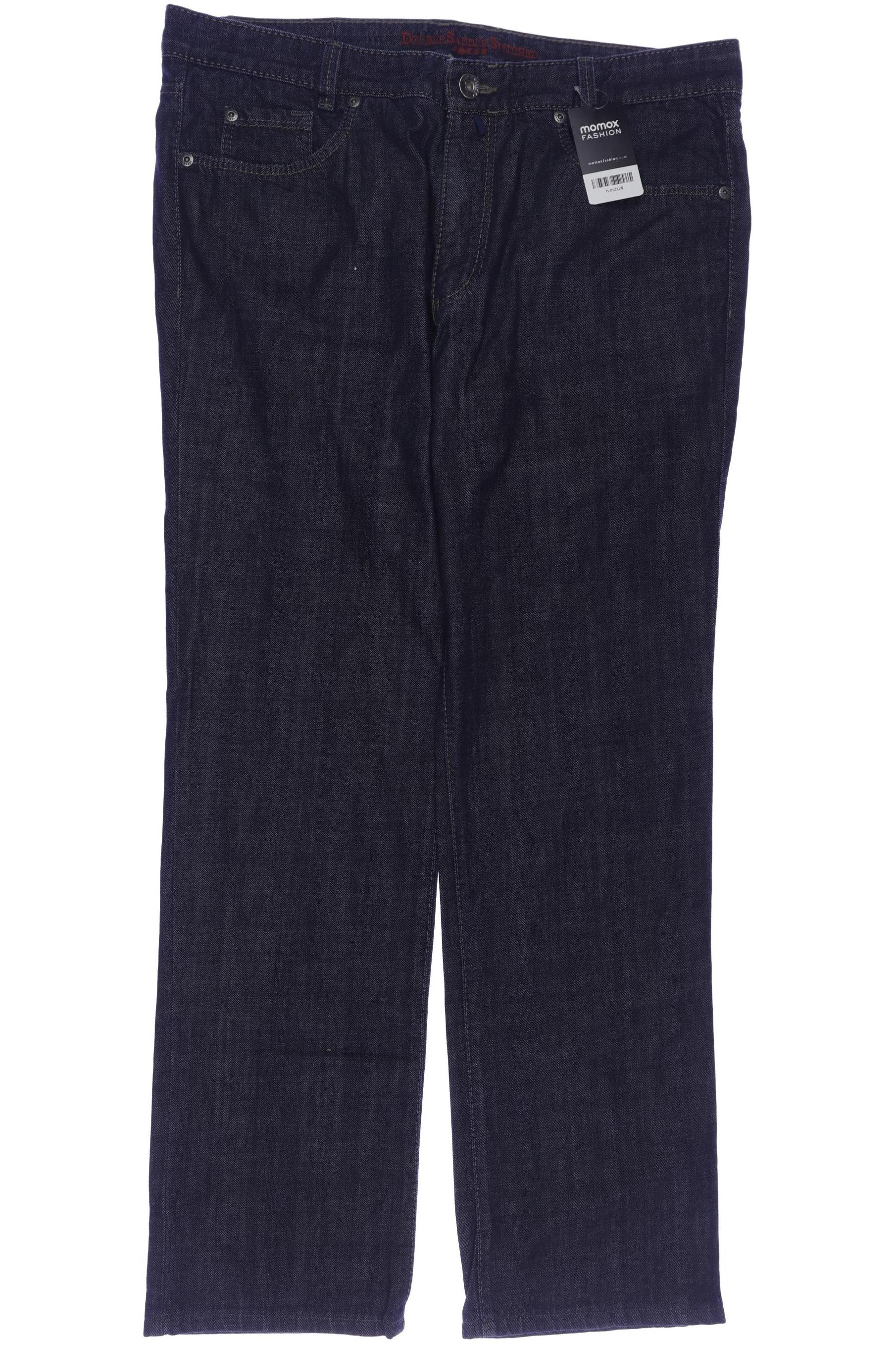 

Joker Brand Herren Jeans, marineblau, Gr. 40