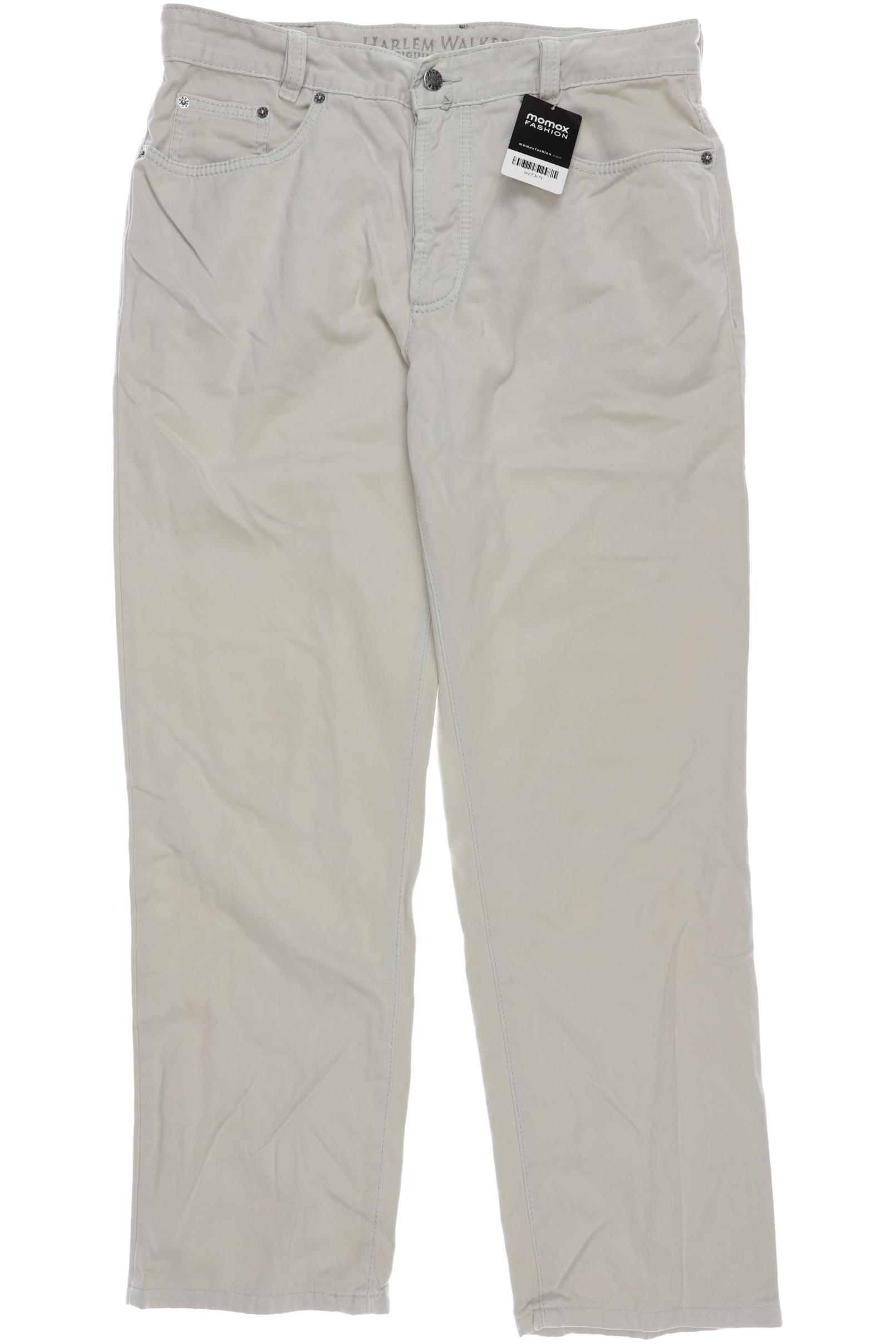 

Joker Brand Herren Jeans, beige, Gr. 34