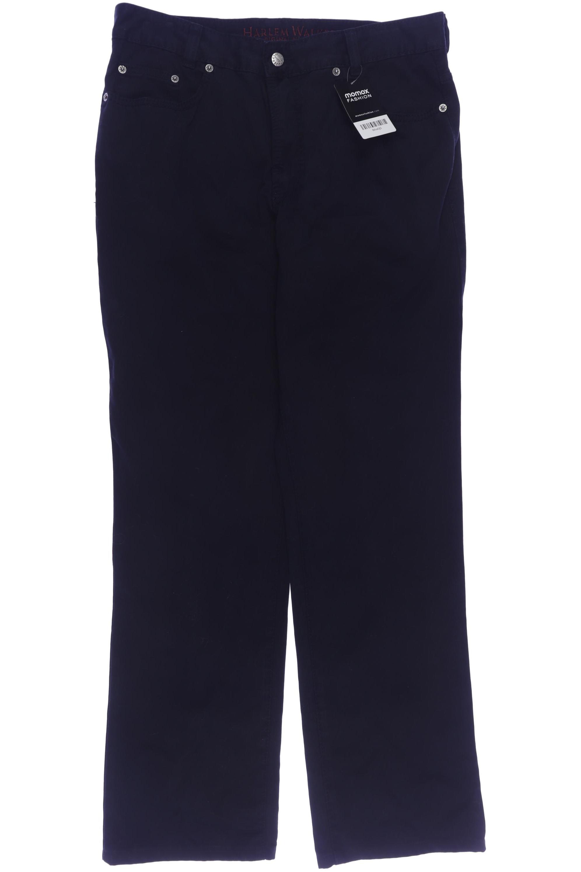 

Joker Brand Herren Jeans, marineblau, Gr. 34