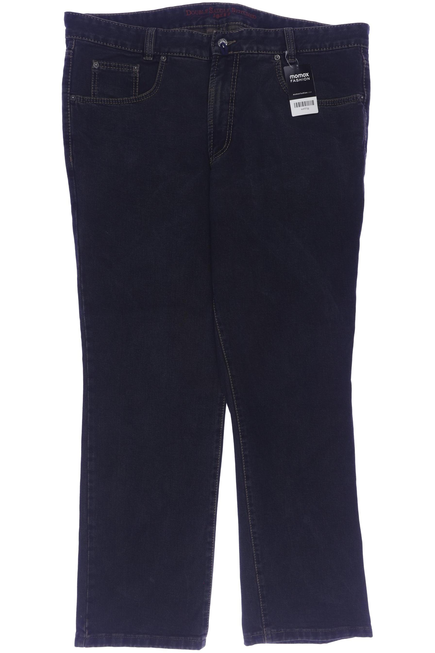 

Joker Brand Herren Jeans, marineblau, Gr. 42