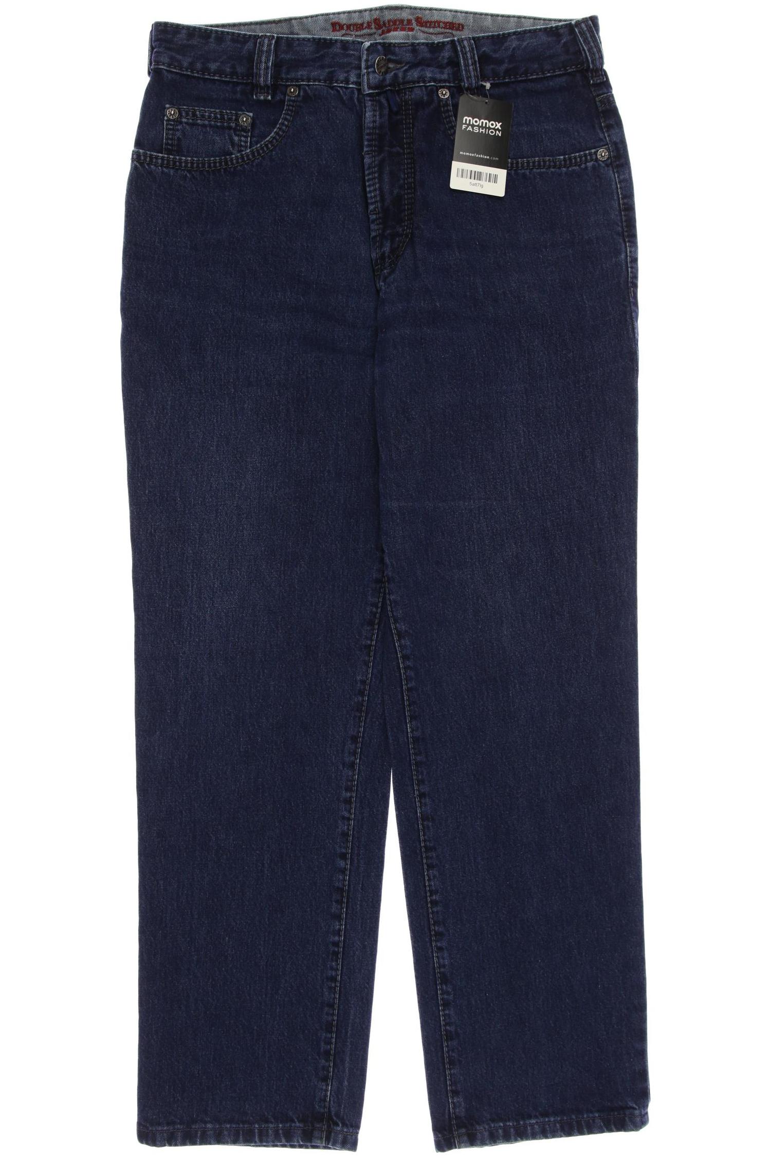 

Joker Brand Herren Jeans, blau, Gr. 32