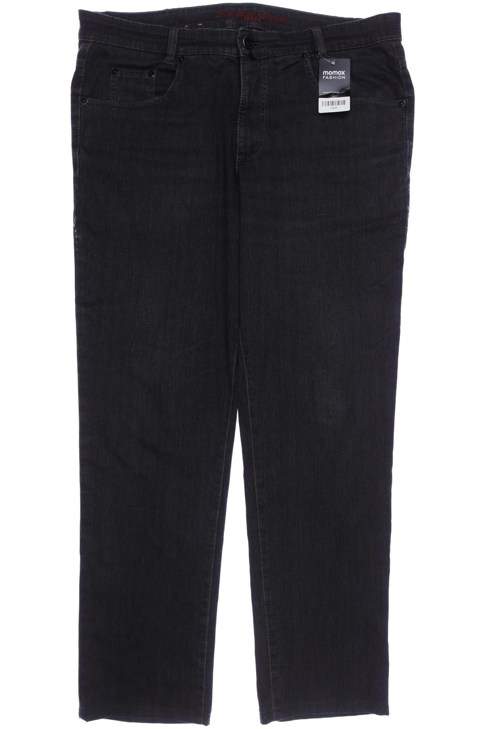 

Joker Brand Herren Jeans, grau, Gr. 40