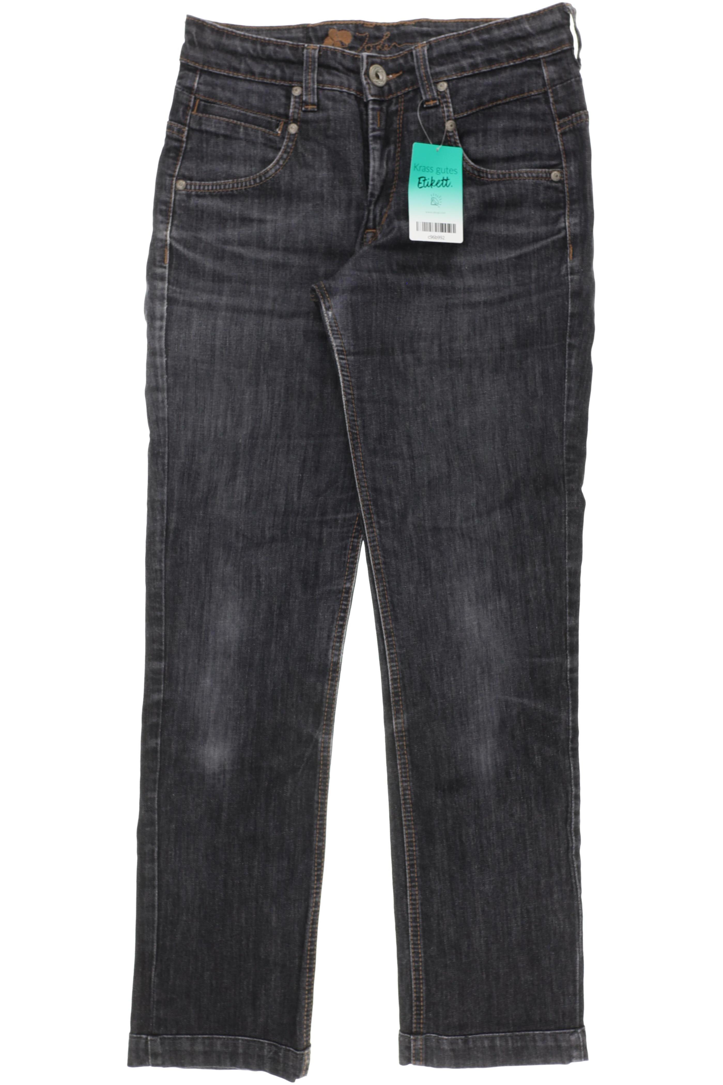

Joker Damen Jeans, blau, Gr. 29