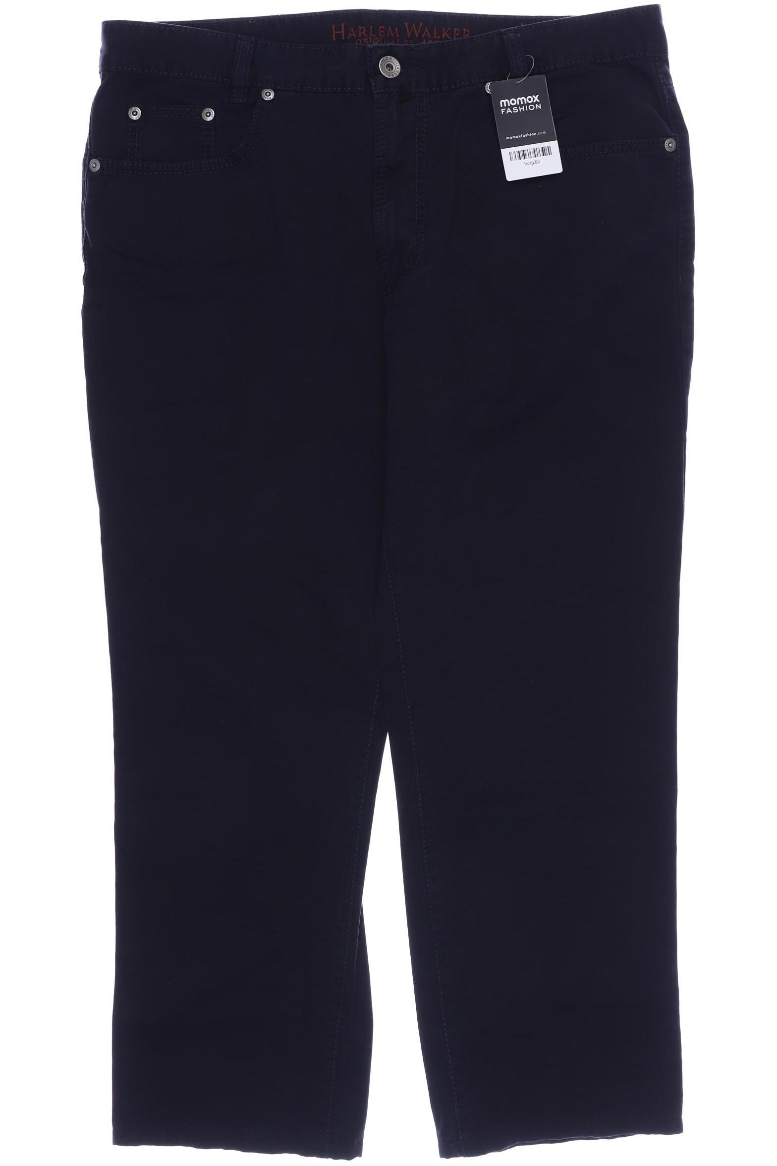 

Joker Damen Jeans, marineblau, Gr. 38