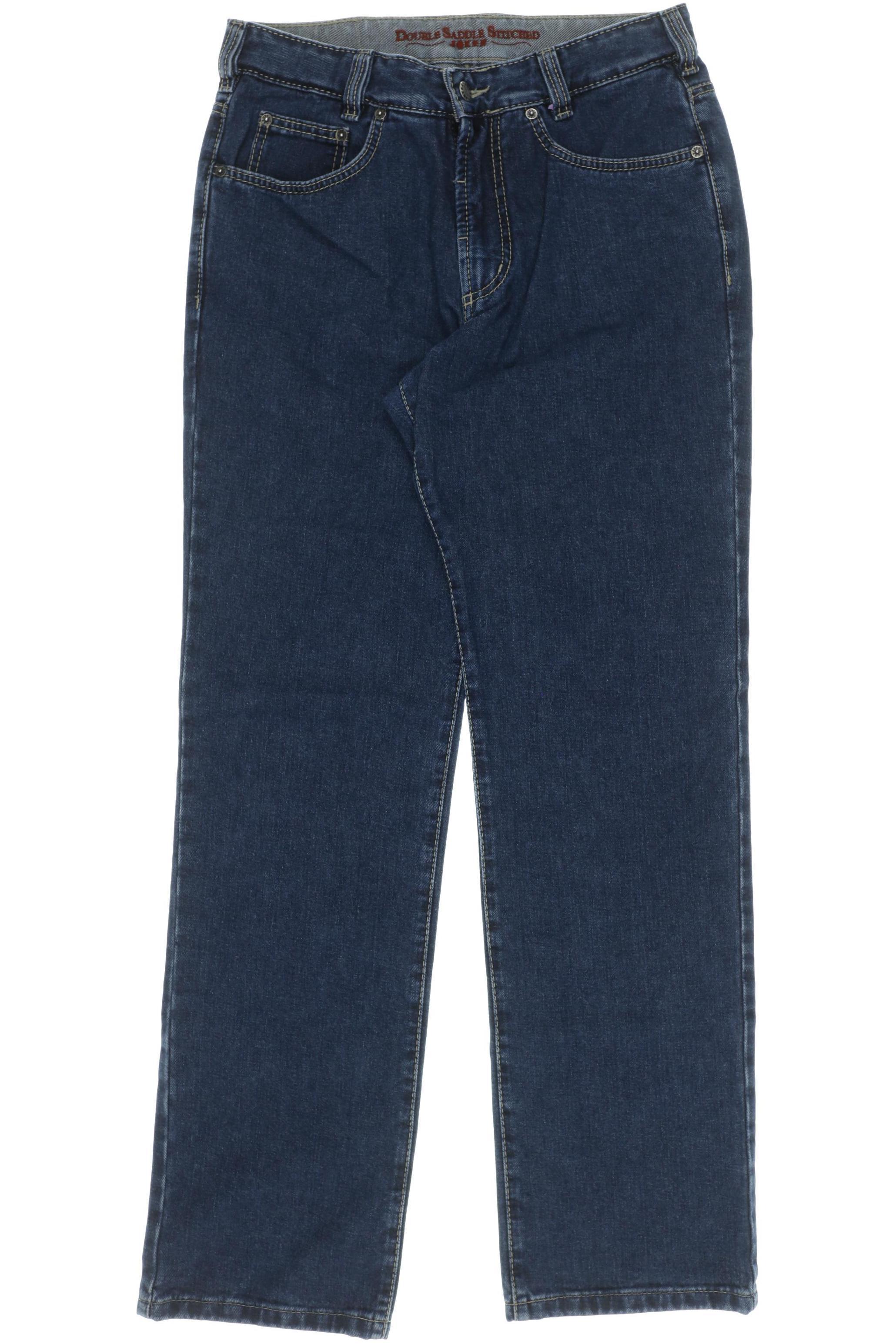 

Joker Herren Jeans, blau, Gr. 32