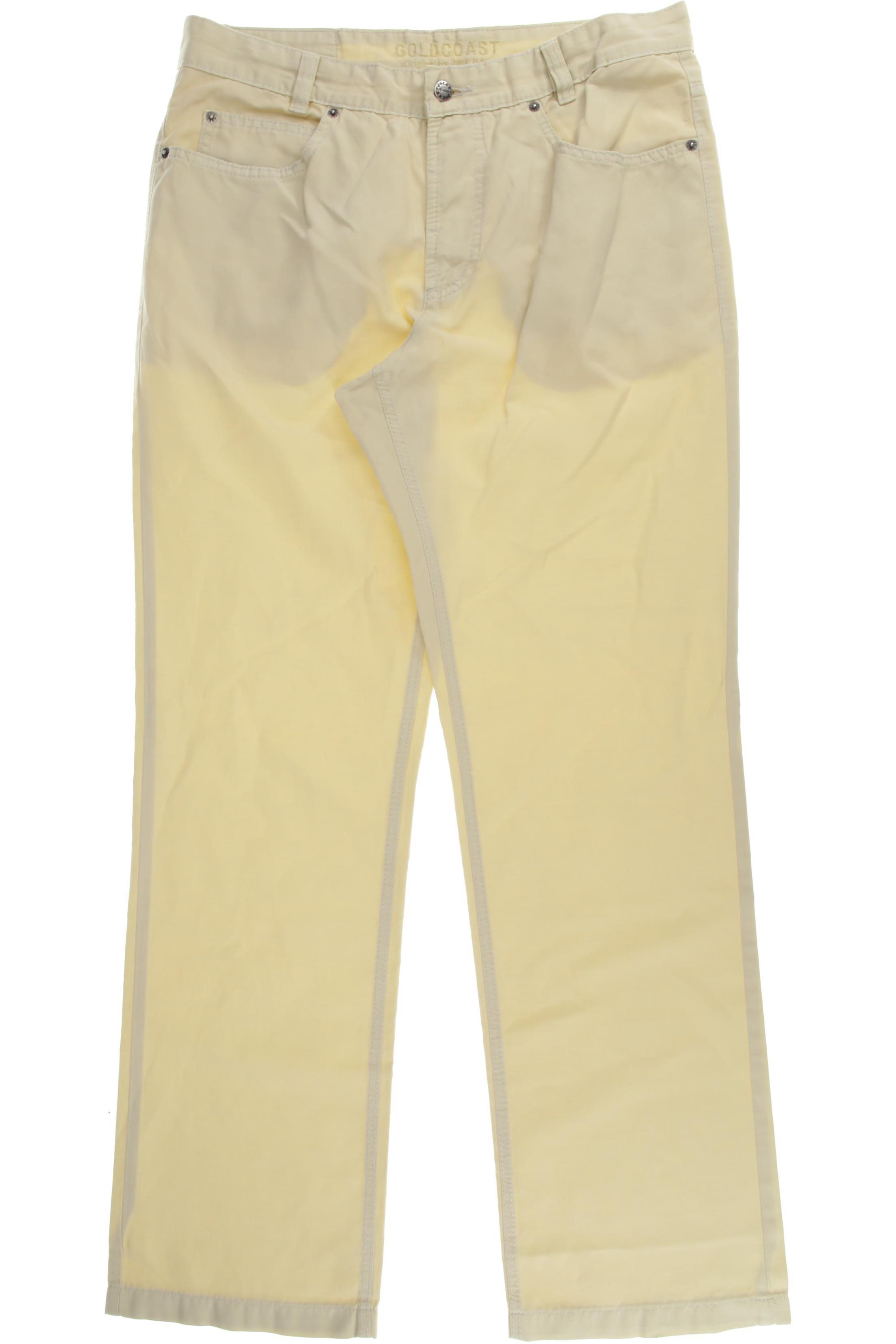 

Joker Herren Jeans, beige, Gr. 35
