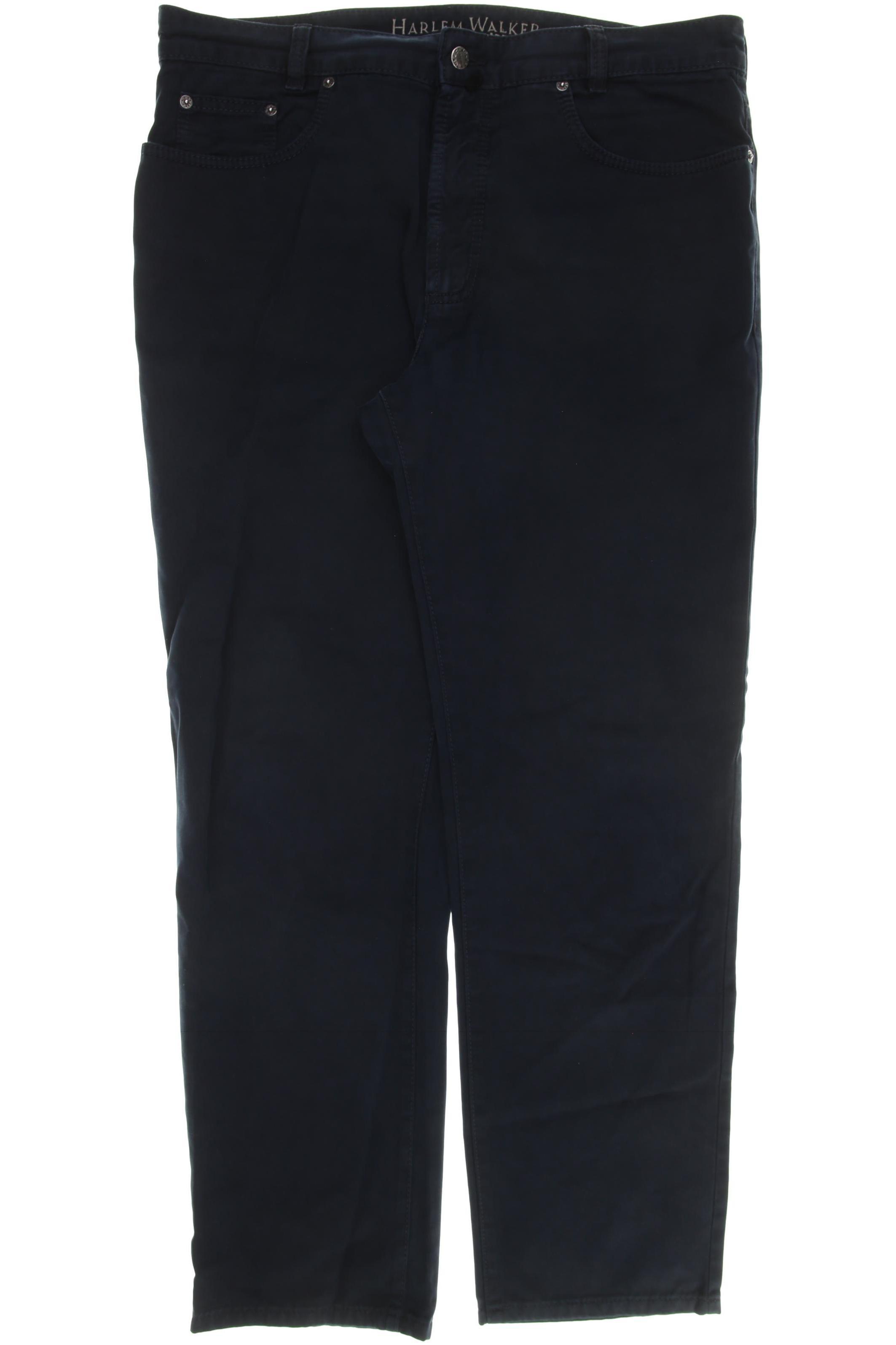 

Joker Herren Jeans, blau, Gr. 38