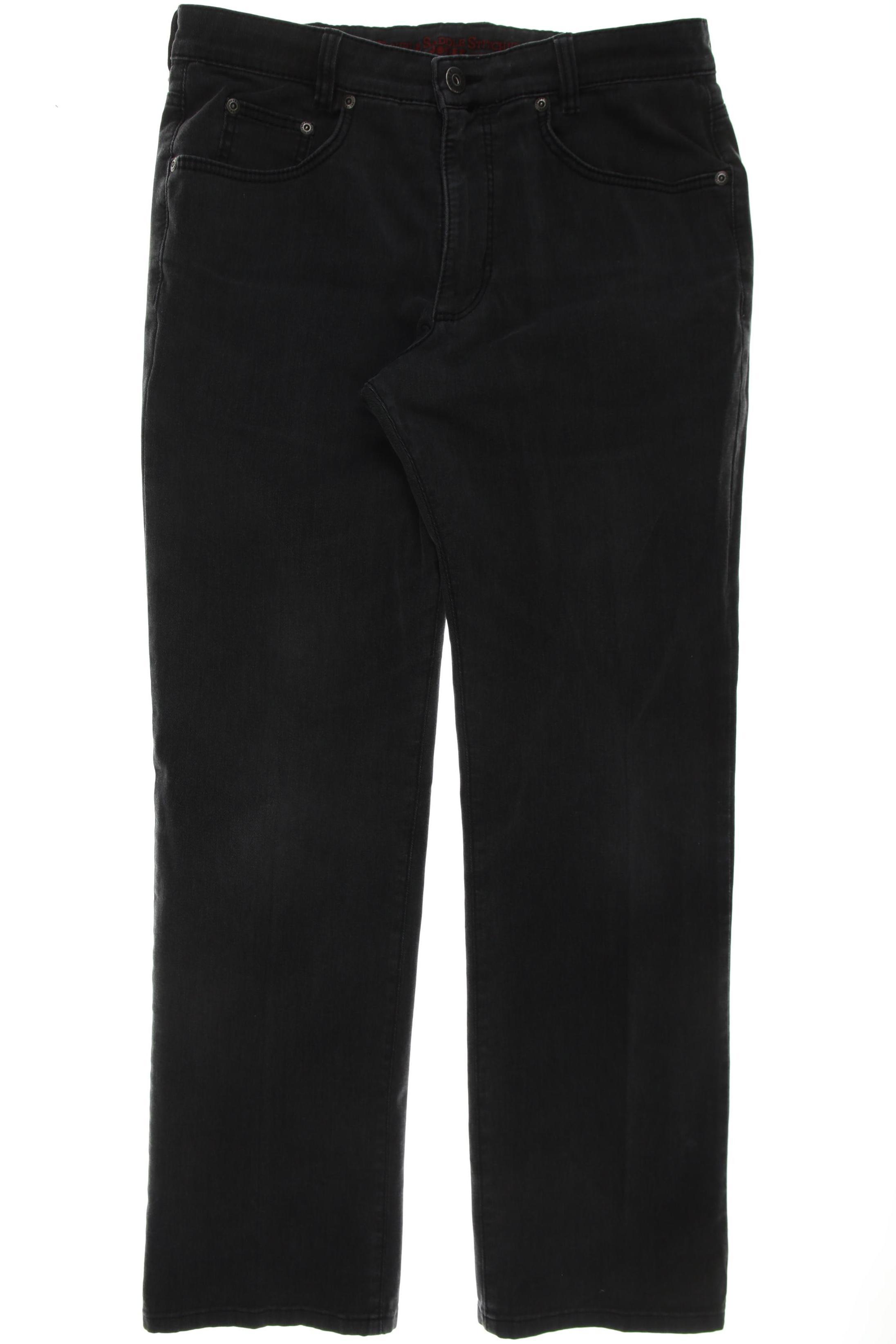 

Joker Herren Jeans, grau, Gr. 36