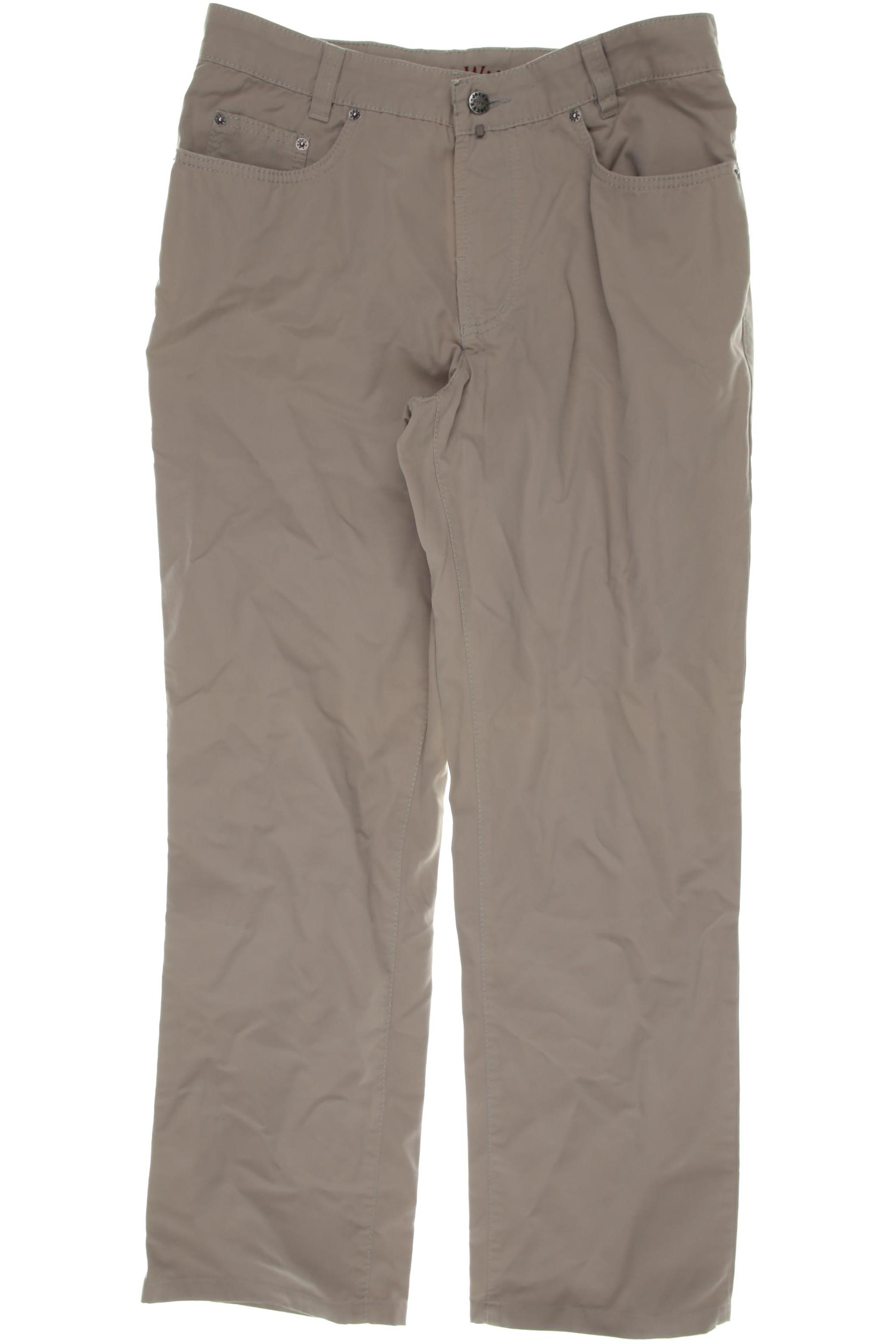 Thumbnail - Joker Herren Jeans, beige, Gr. 33