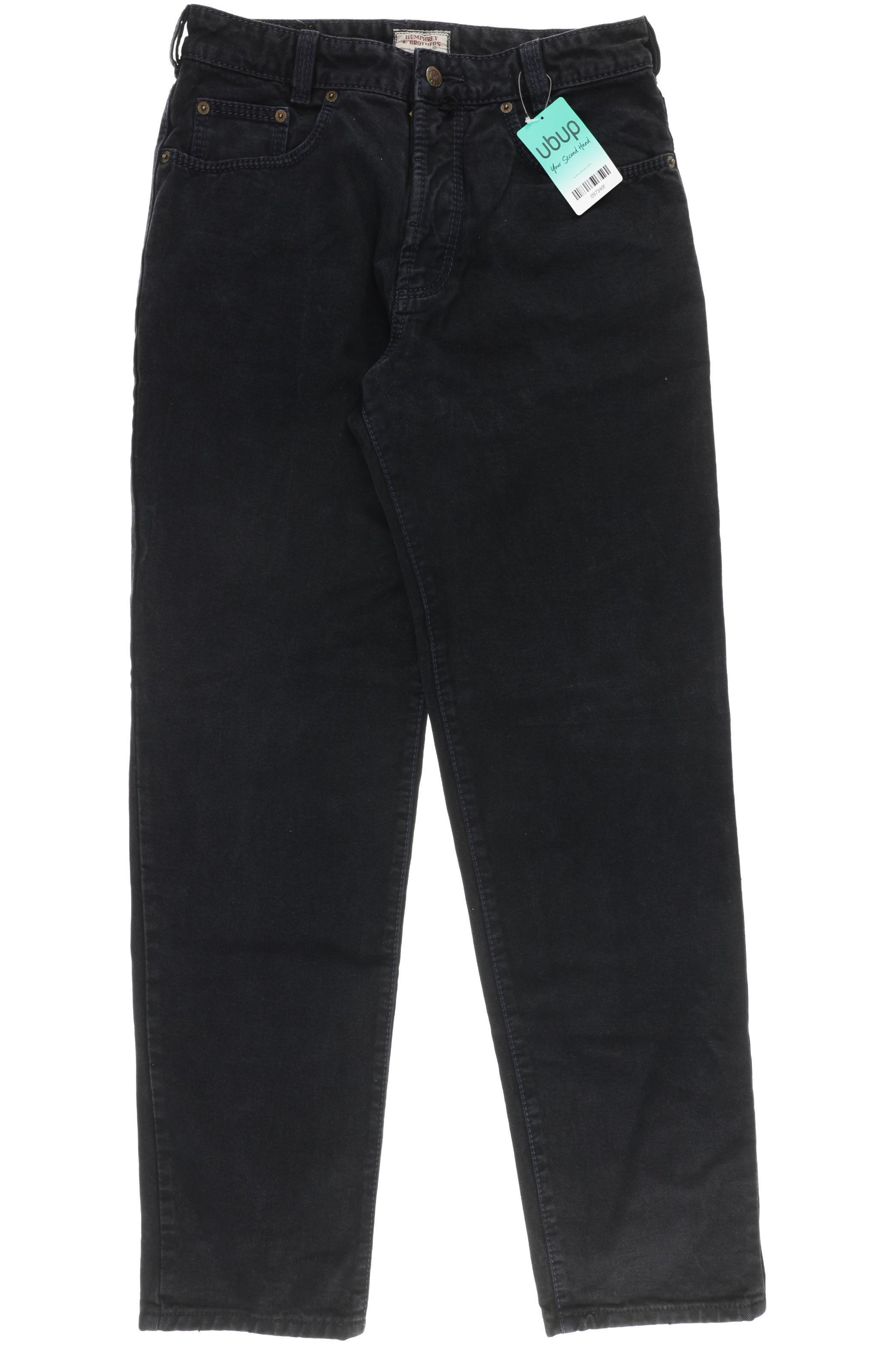 

Joker Herren Jeans, blau, Gr. 32