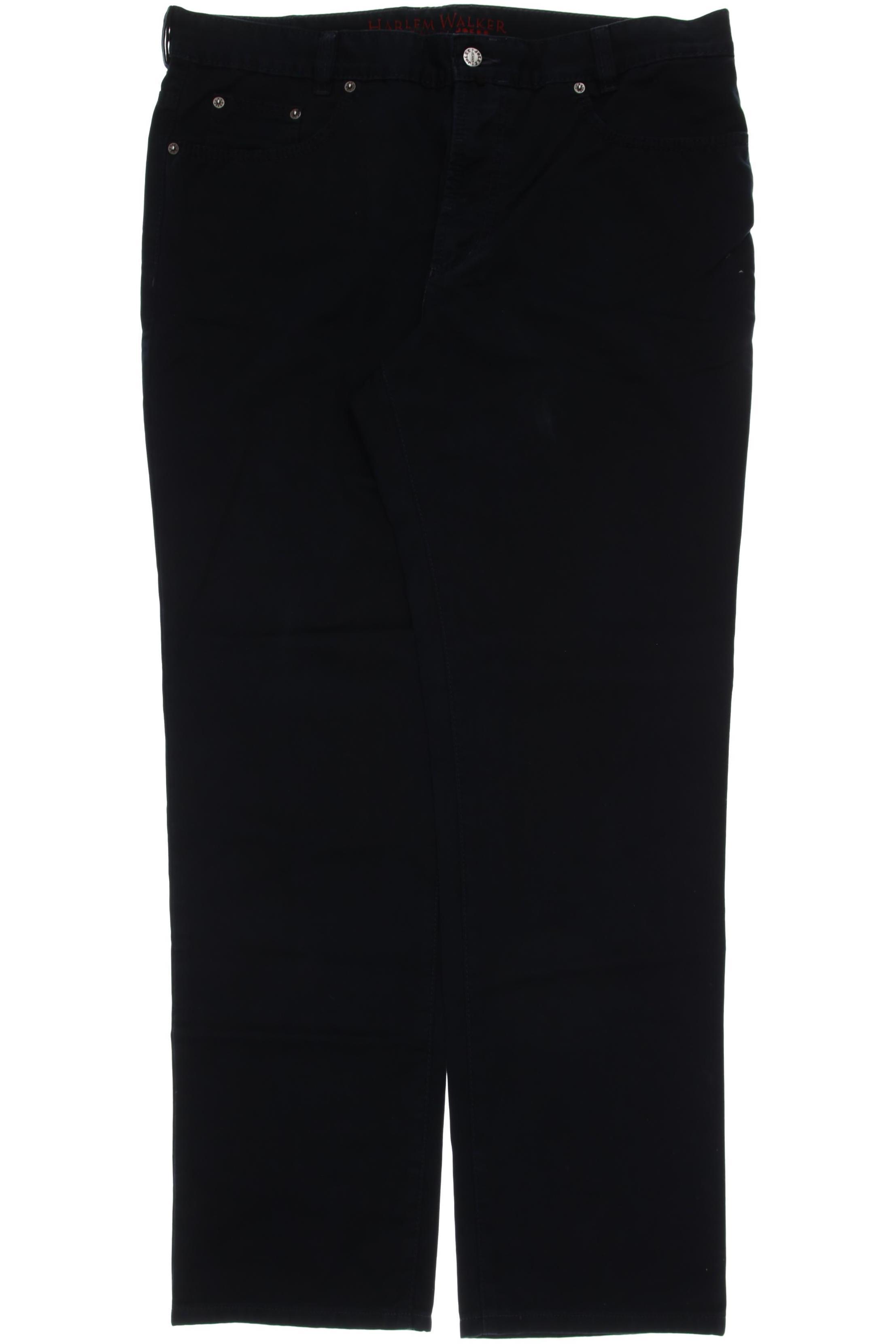 

Joker Herren Jeans, blau, Gr. 40