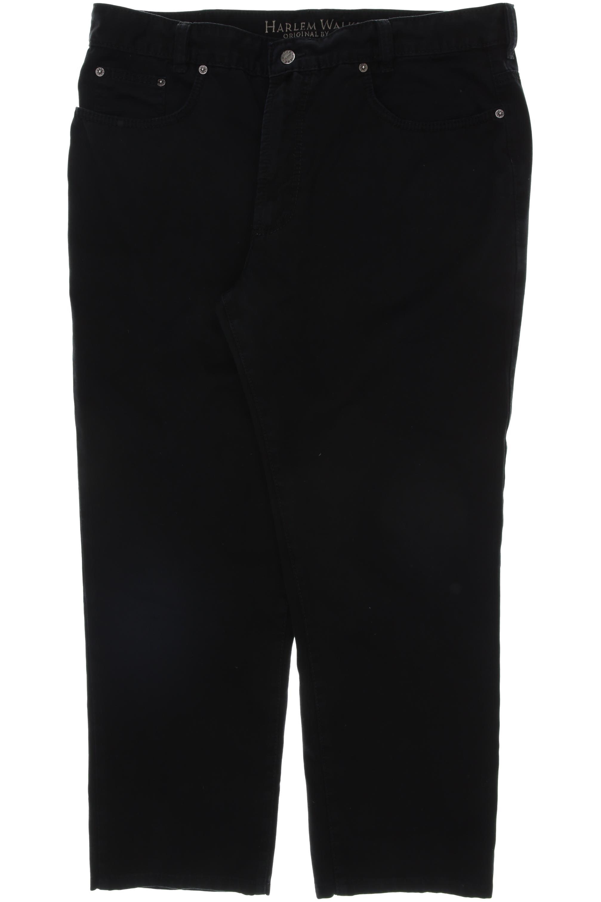 Thumbnail - Joker Herren Jeans, schwarz, Gr. 40