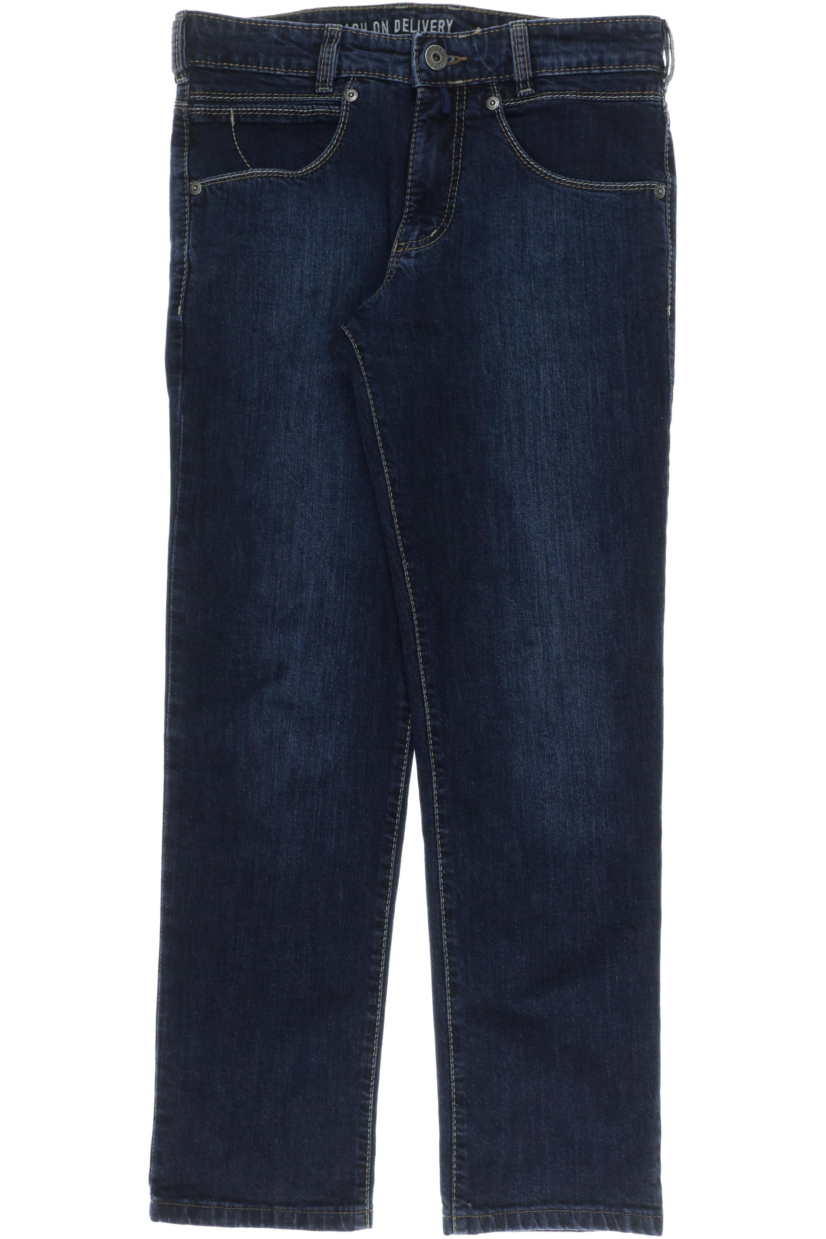 

Joker Herren Jeans, blau, Gr. 32