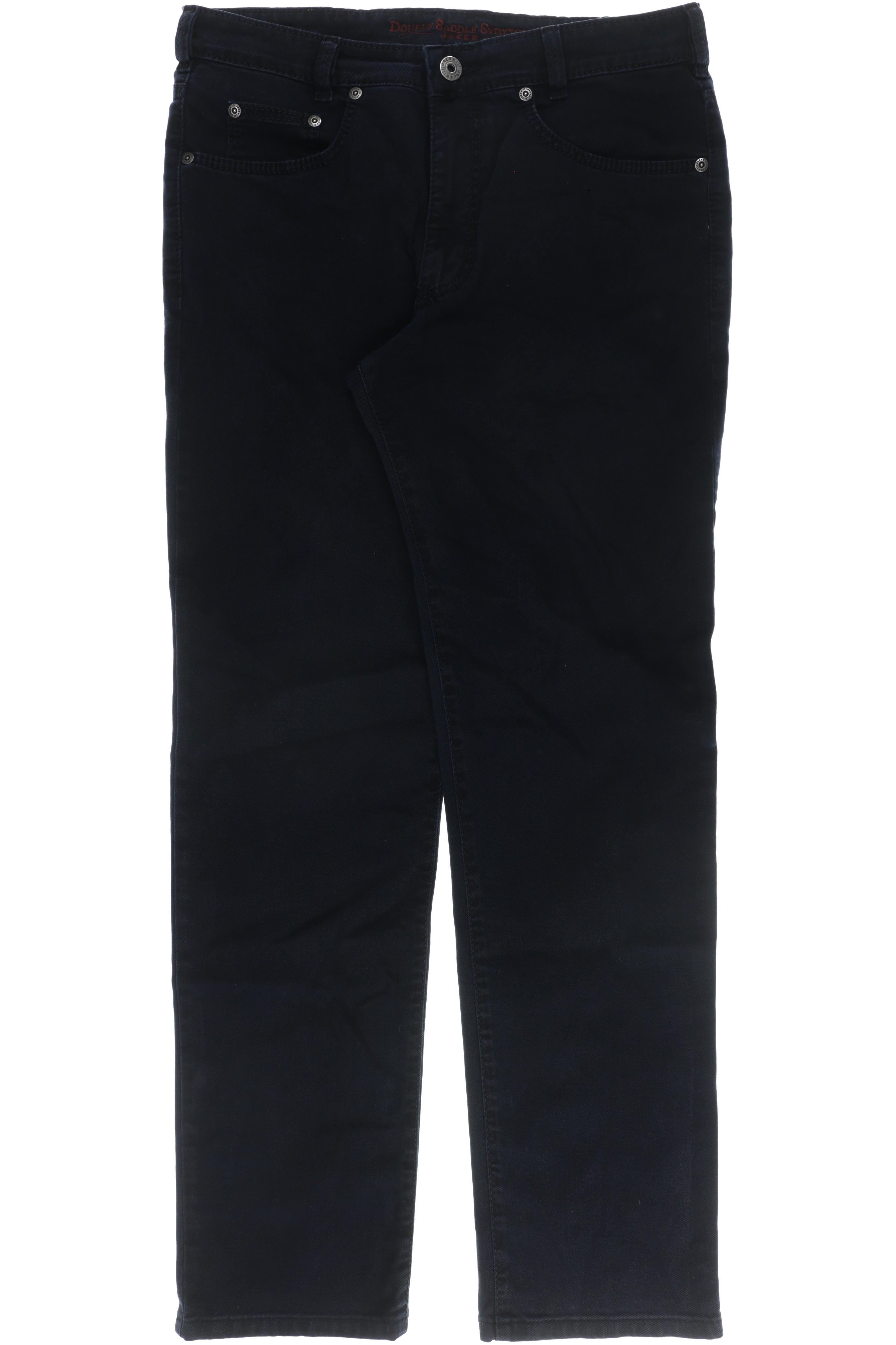 Thumbnail - Joker Herren Jeans, blau, Gr. 35