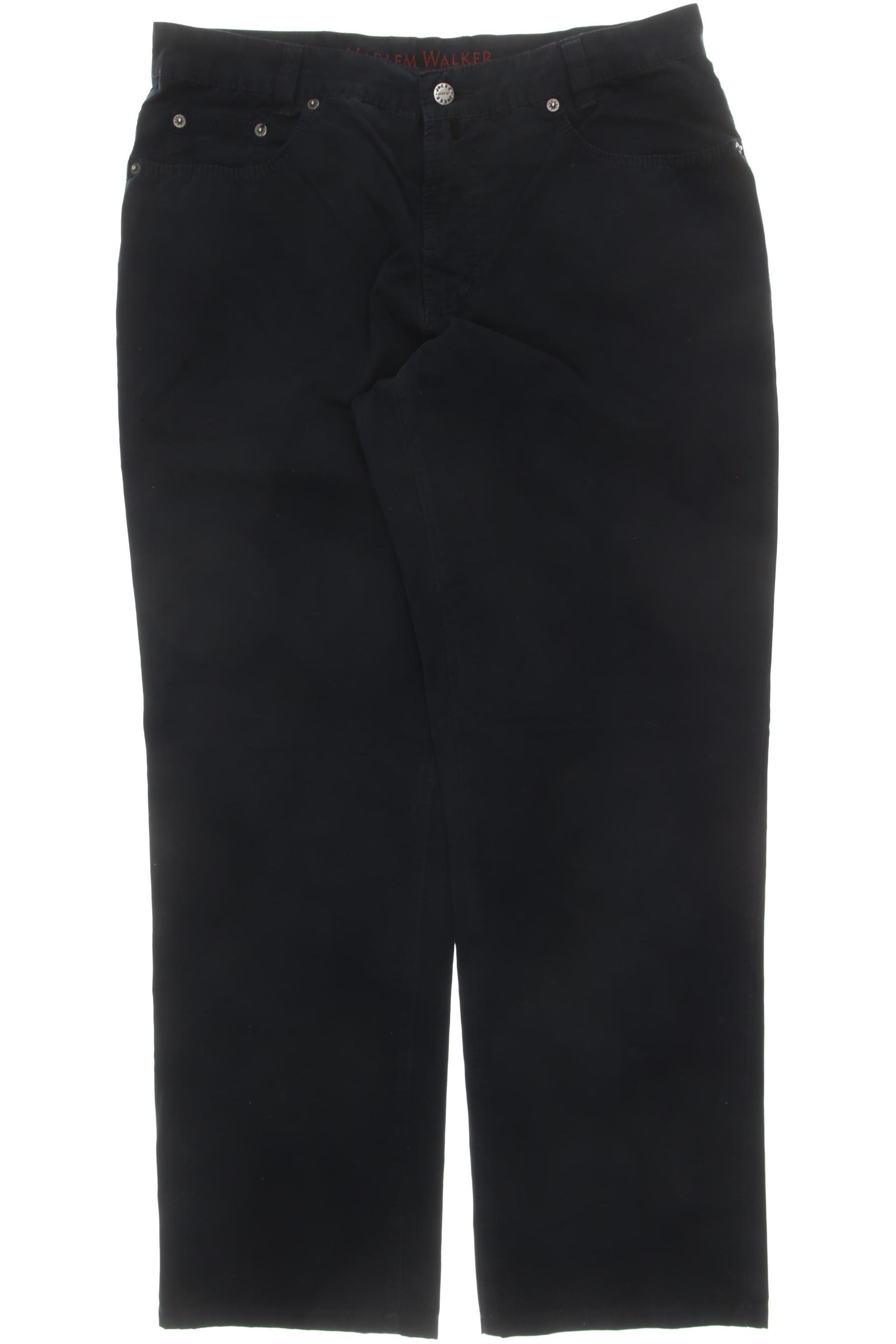 

Joker Herren Jeans, blau, Gr. 36