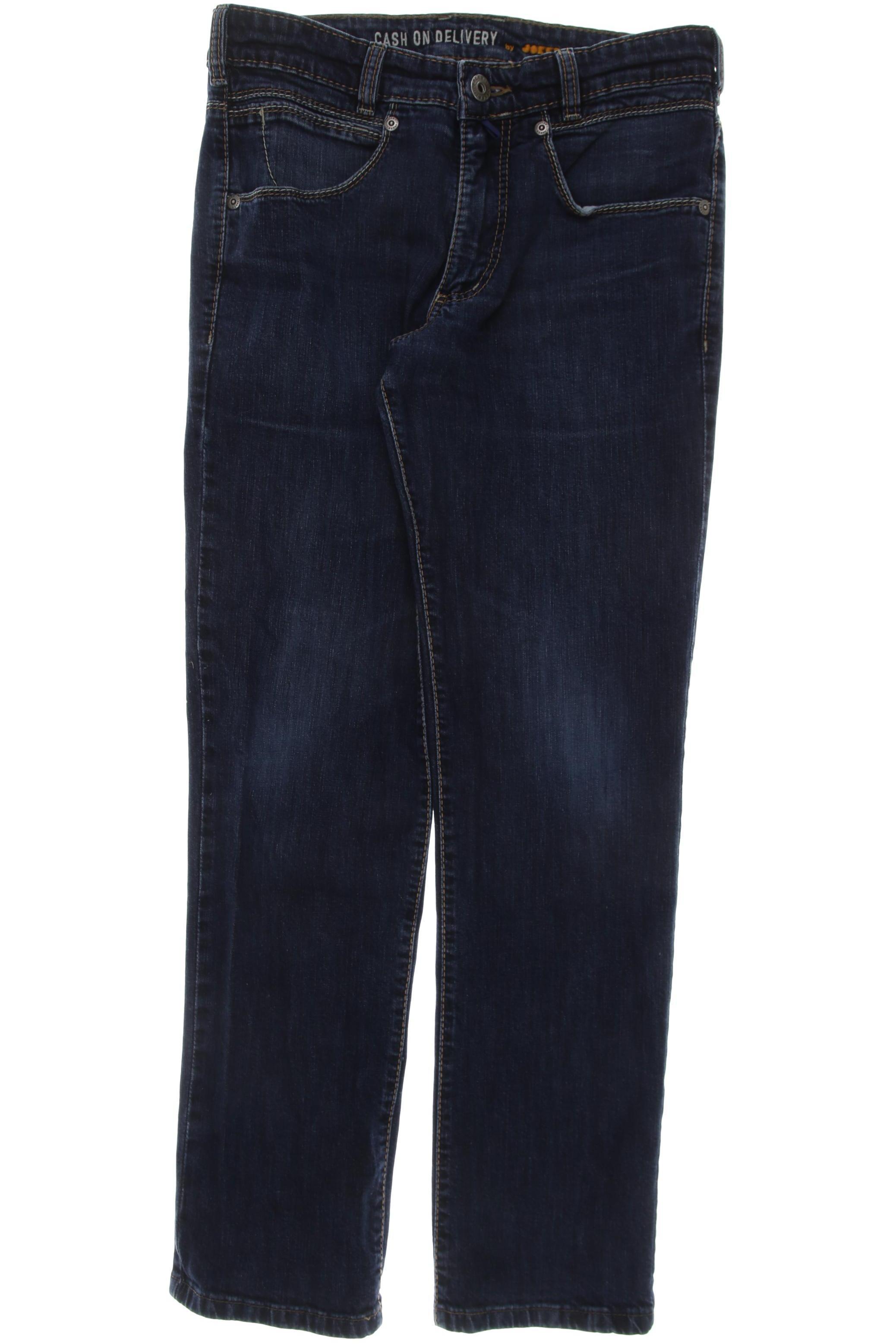 

Joker Herren Jeans, blau, Gr. 32