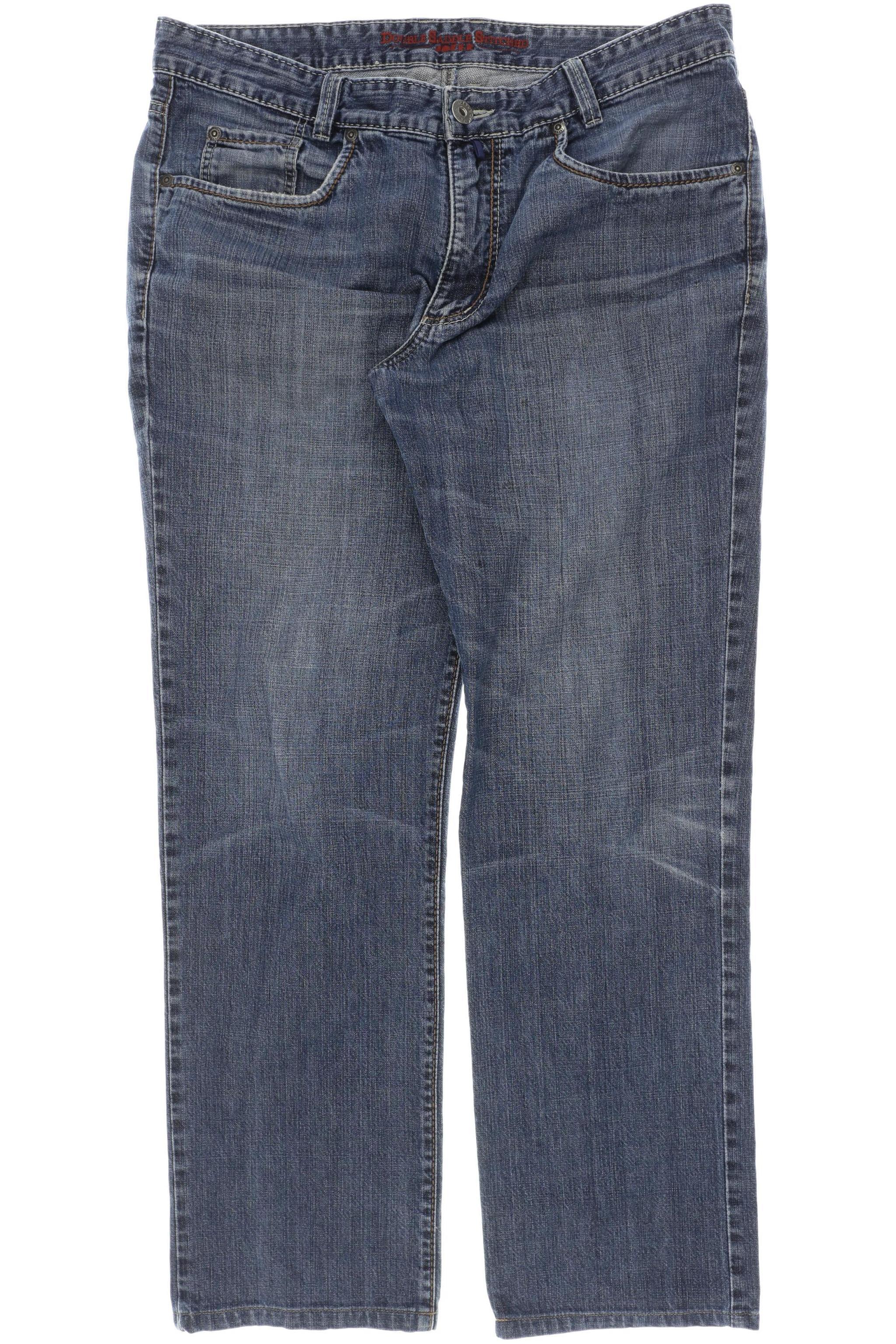 

Joker Herren Jeans, blau, Gr. 38