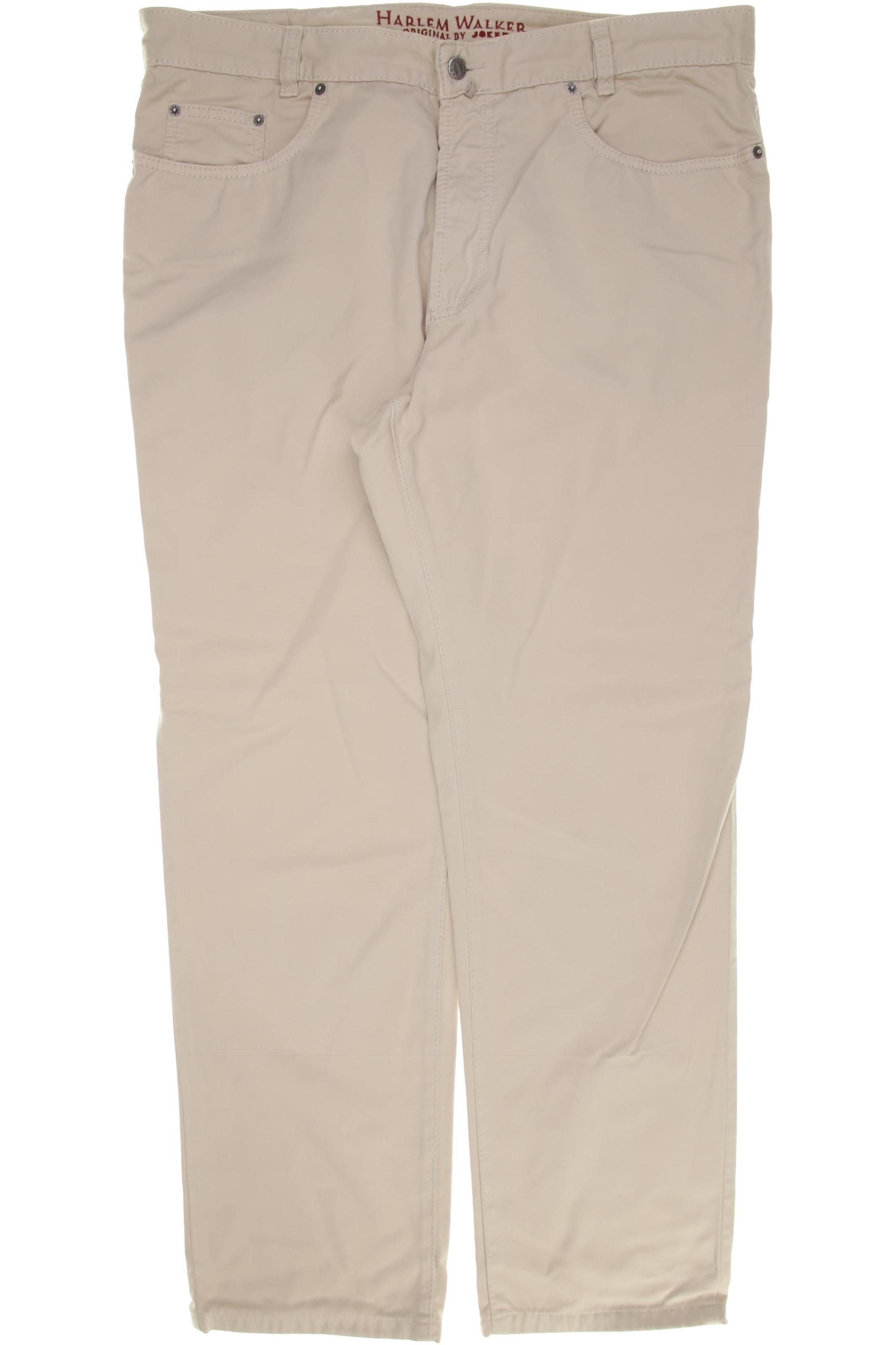 Thumbnail - Joker Herren Jeans, beige, Gr. 40