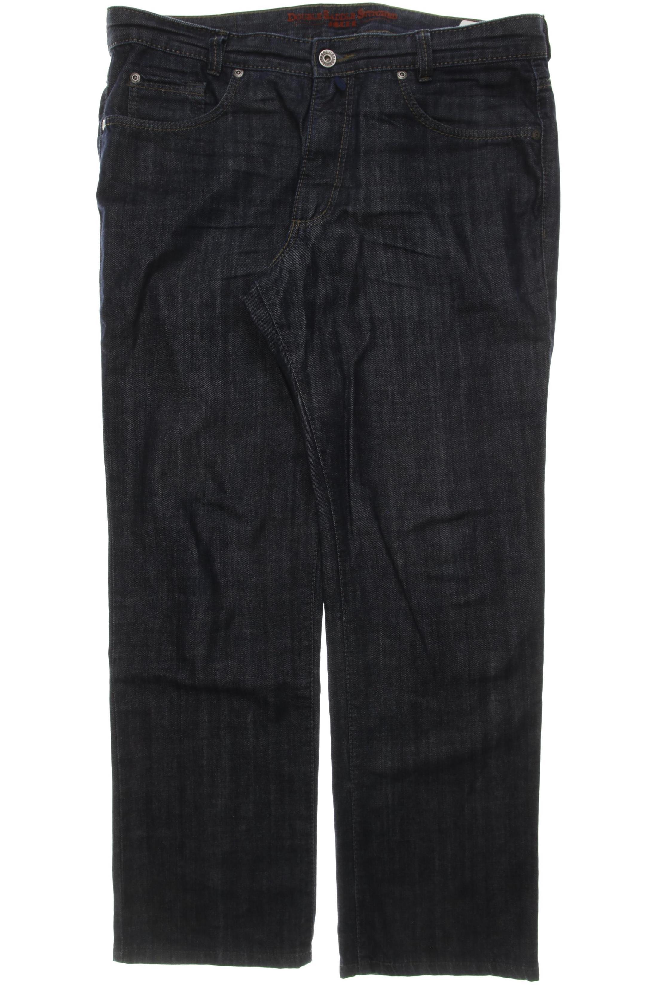 

Joker Herren Jeans, blau, Gr. 38