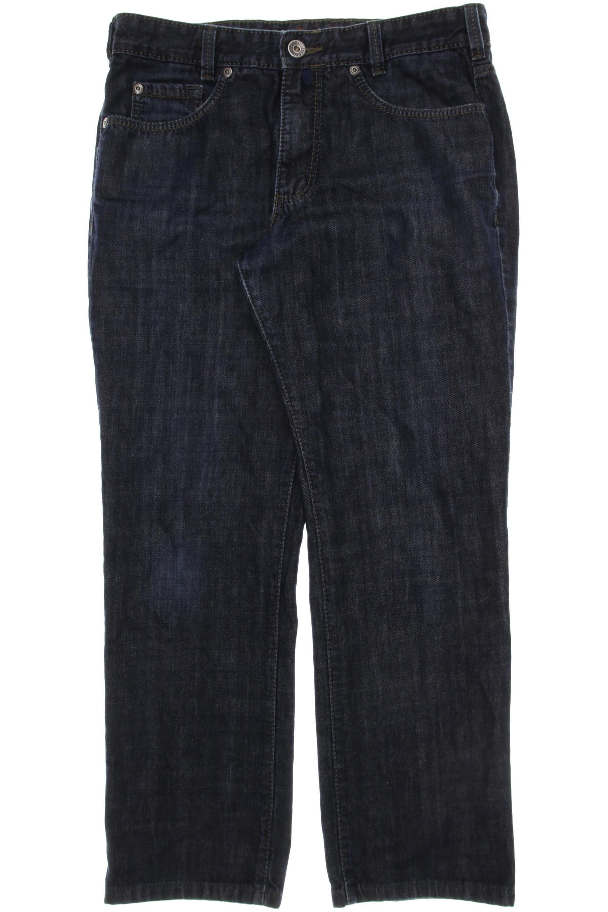 

Joker Herren Jeans, blau, Gr. 34