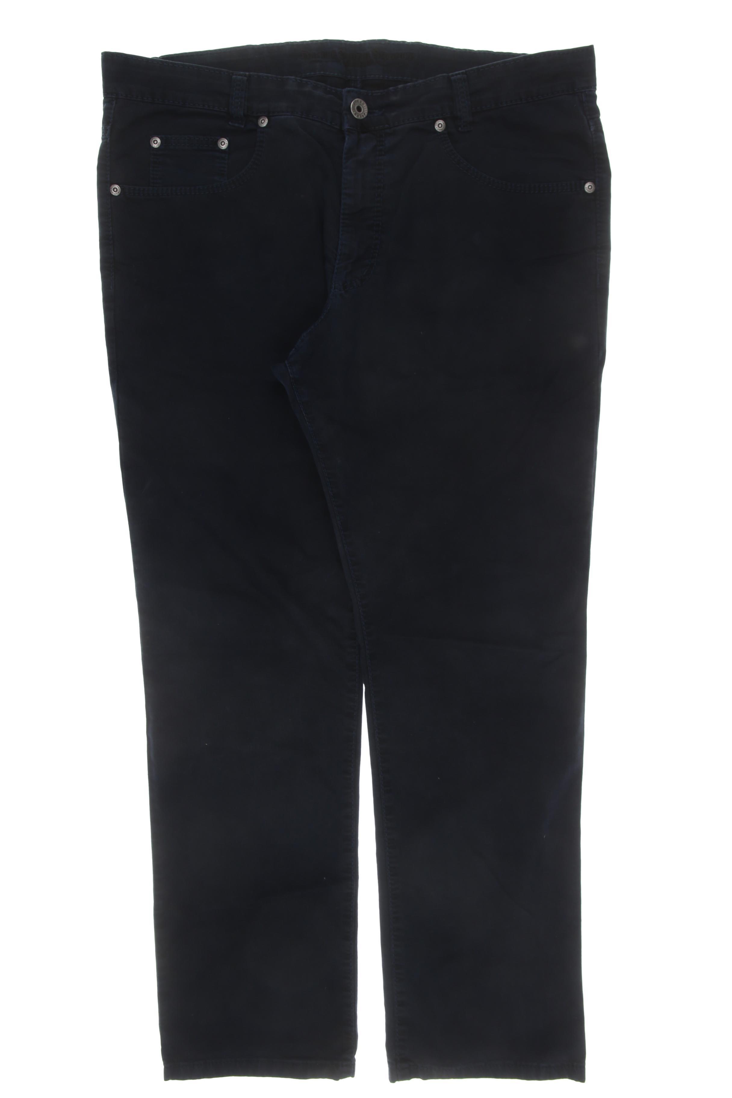 

Joker Herren Jeans, blau, Gr. 40