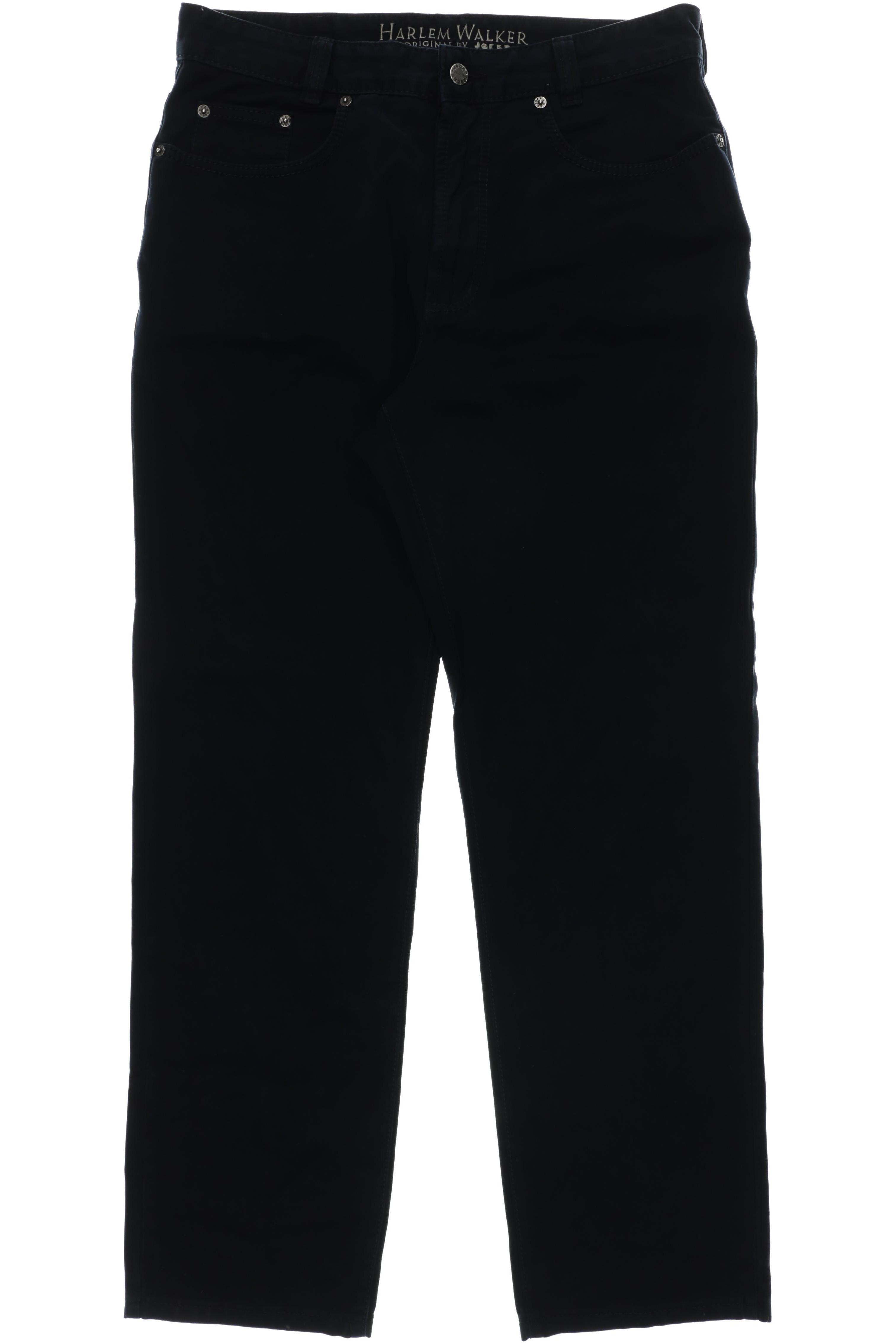 

Joker Herren Jeans, blau, Gr. 33