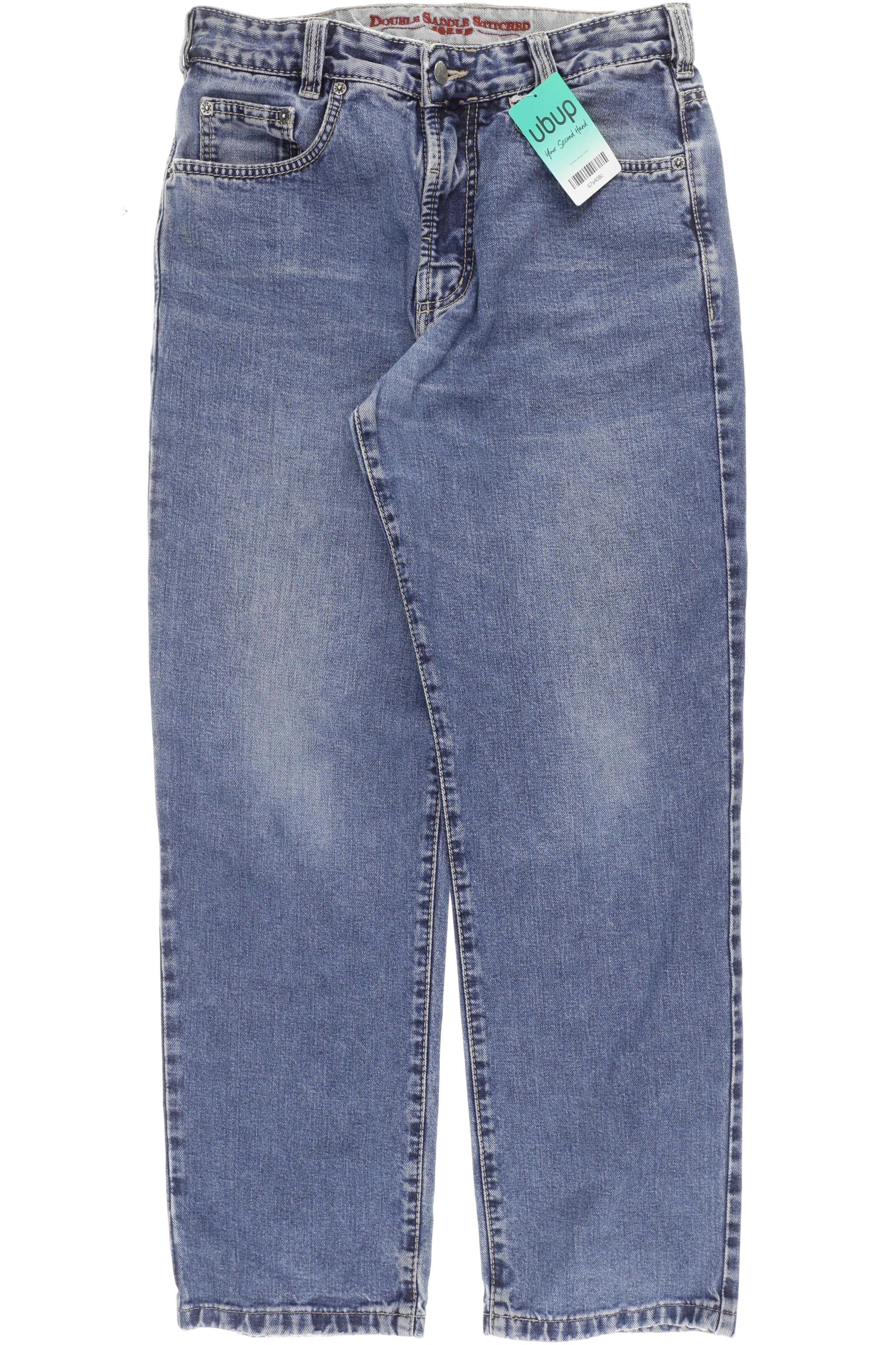 

Joker Herren Jeans, blau, Gr. 32