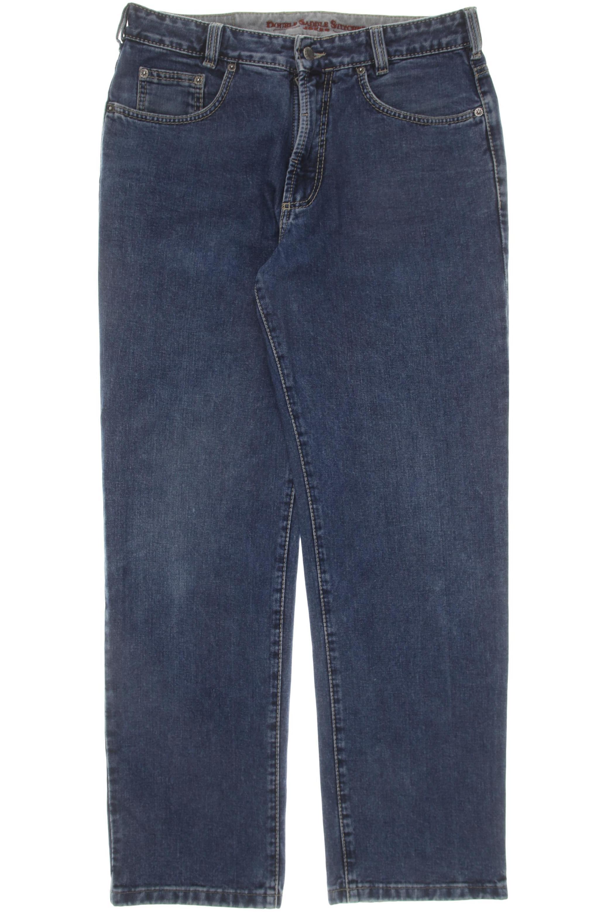 

Joker Herren Jeans, blau, Gr. 34