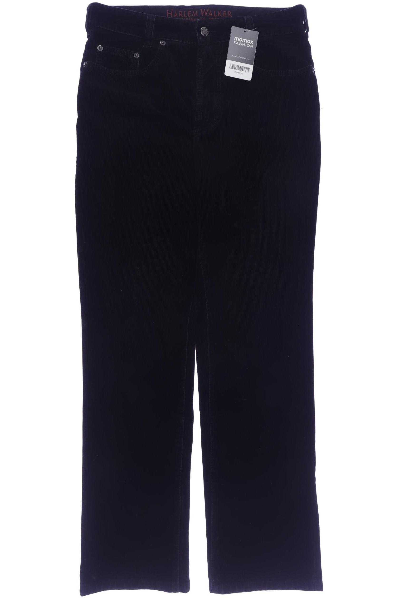 

Joker Herren Jeans, schwarz, Gr. 31