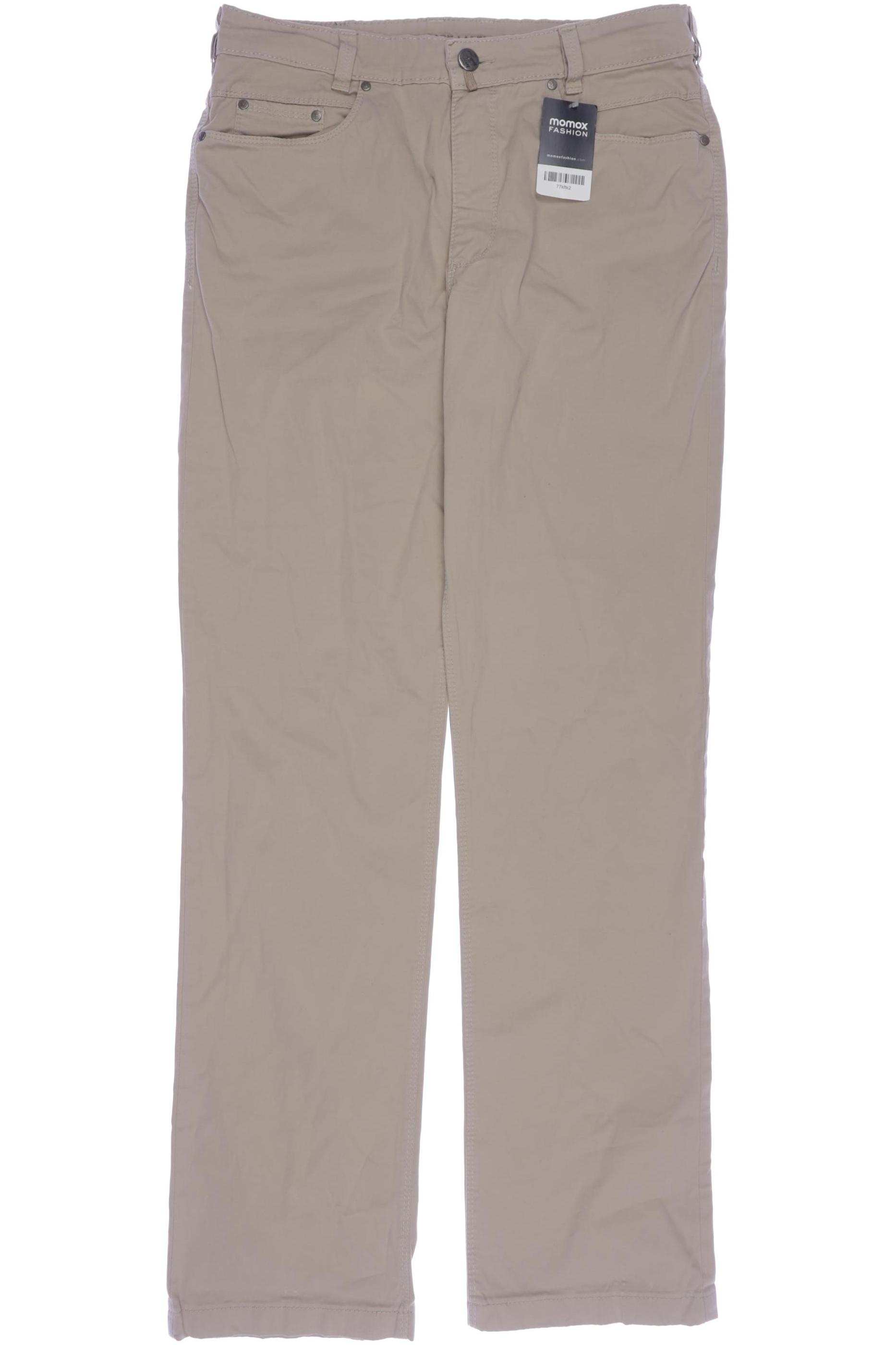 

Joker Herren Jeans, beige, Gr. 35