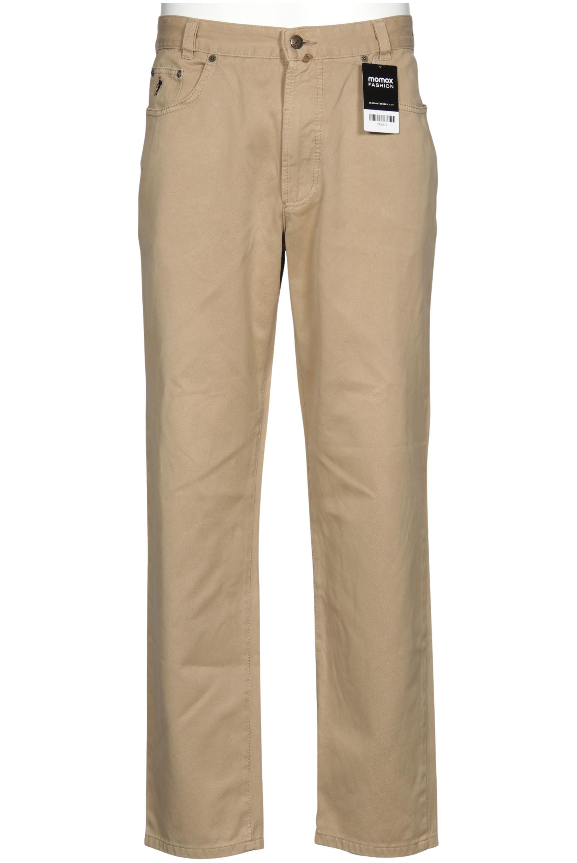 

Joker Herren Jeans, beige, Gr. 36