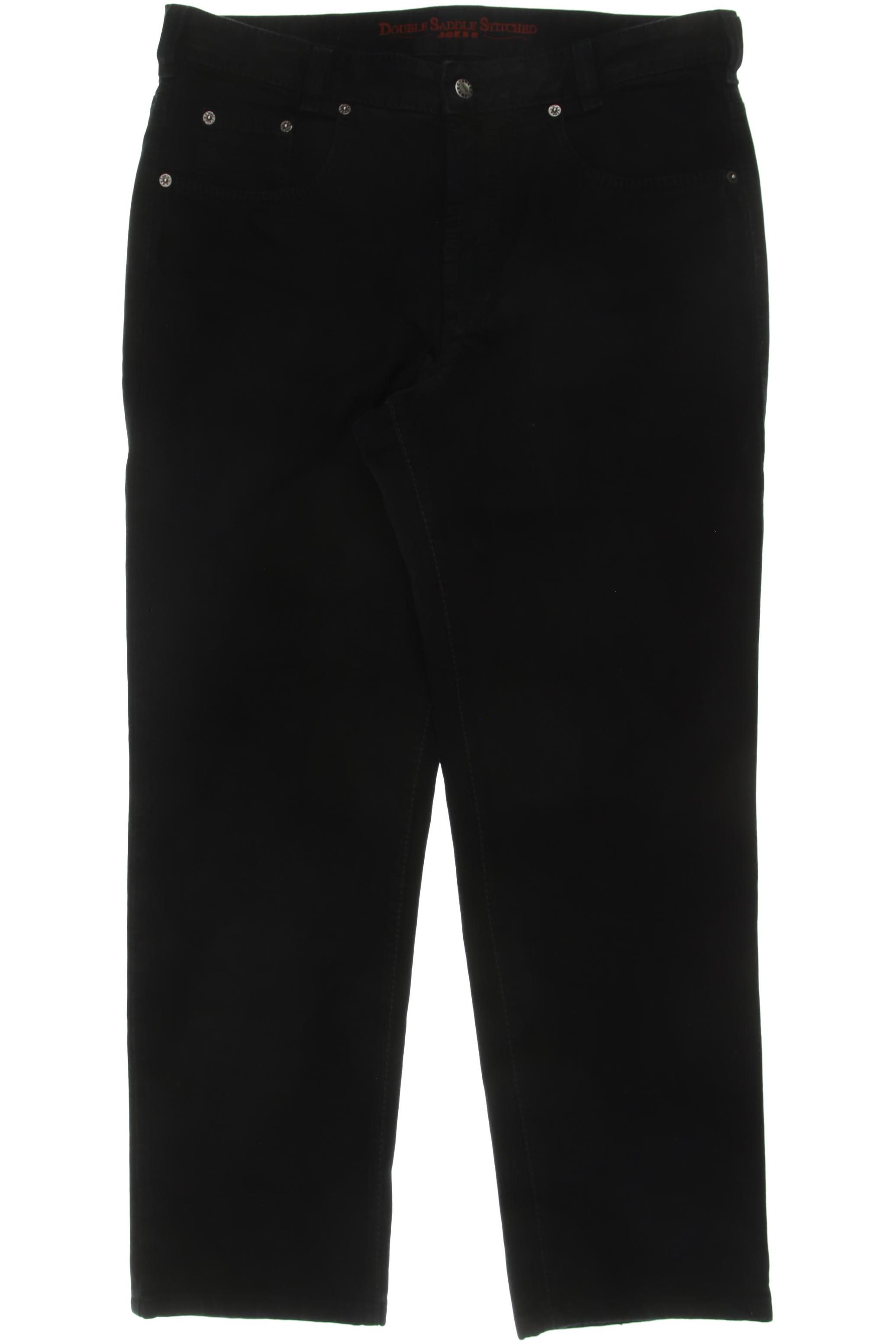 

Joker Herren Jeans, blau, Gr. 36