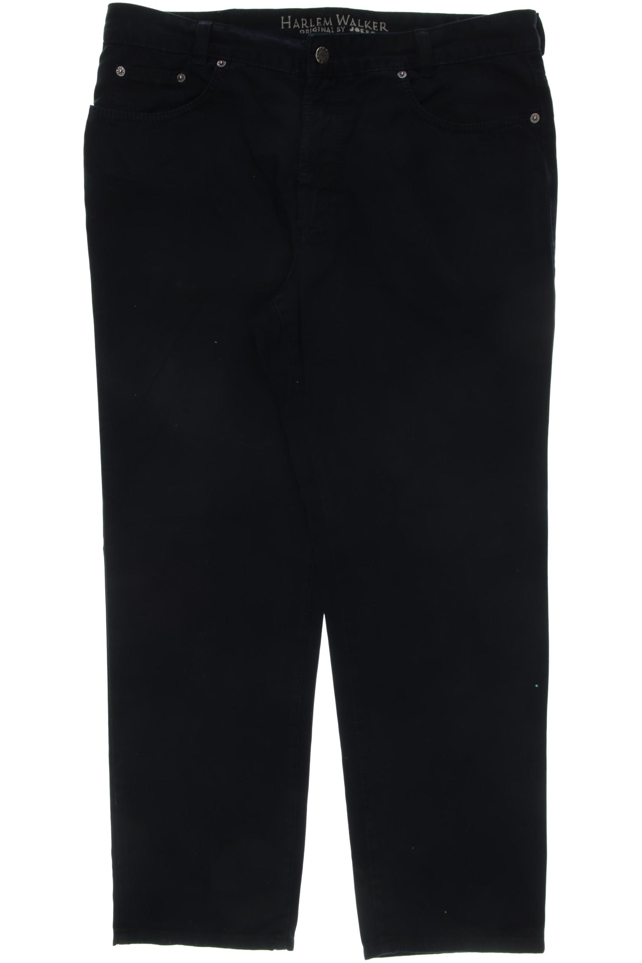 

Joker Herren Jeans, blau, Gr. 38