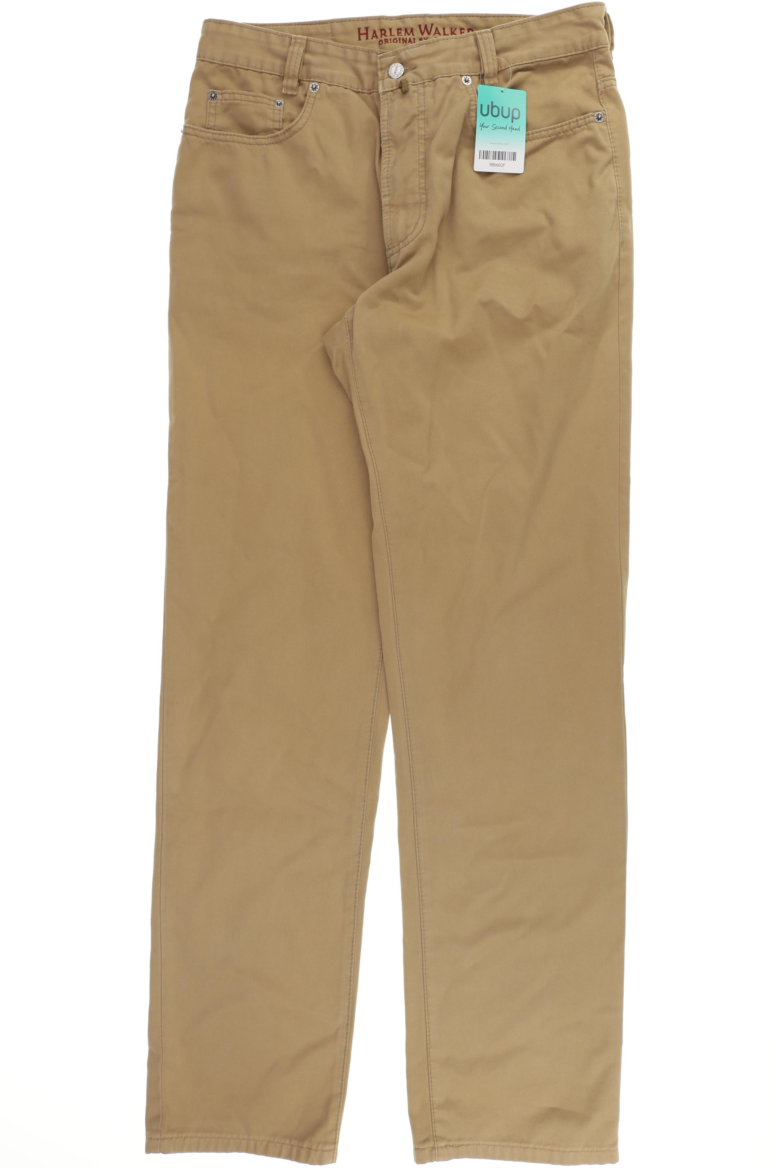 Thumbnail - Joker Herren Jeans, beige, Gr. 34