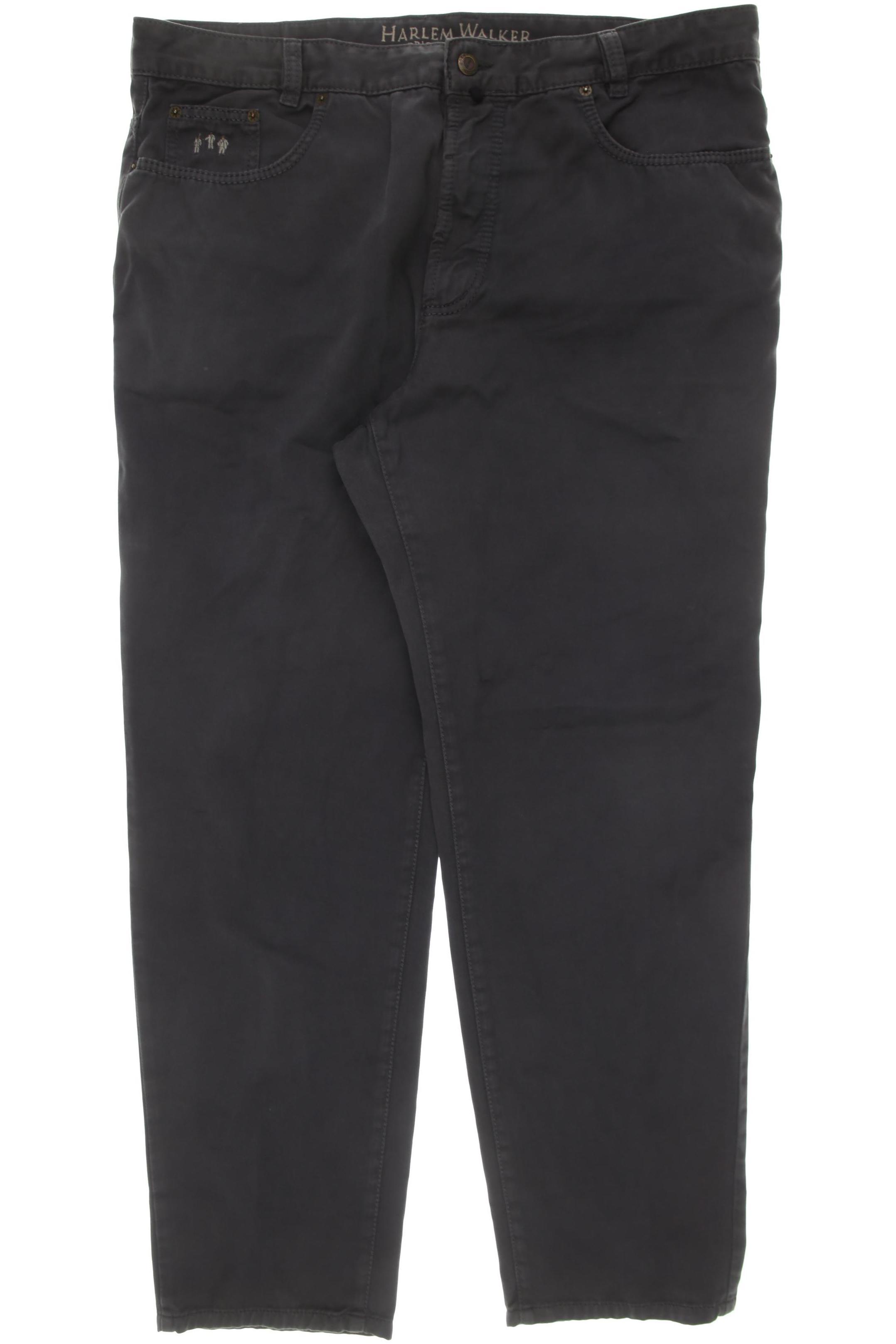 

Joker Herren Jeans, grau, Gr. 40