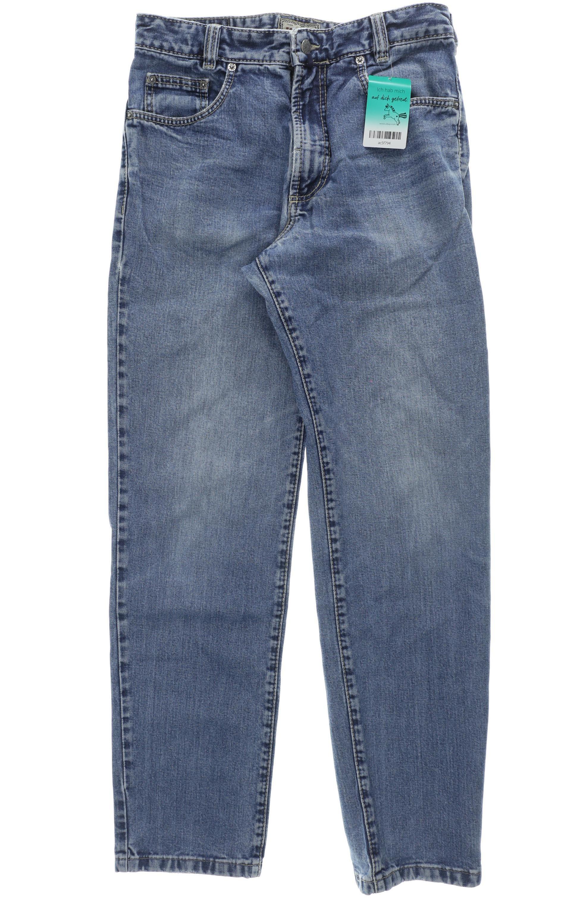 

Joker Herren Jeans, blau, Gr. 32