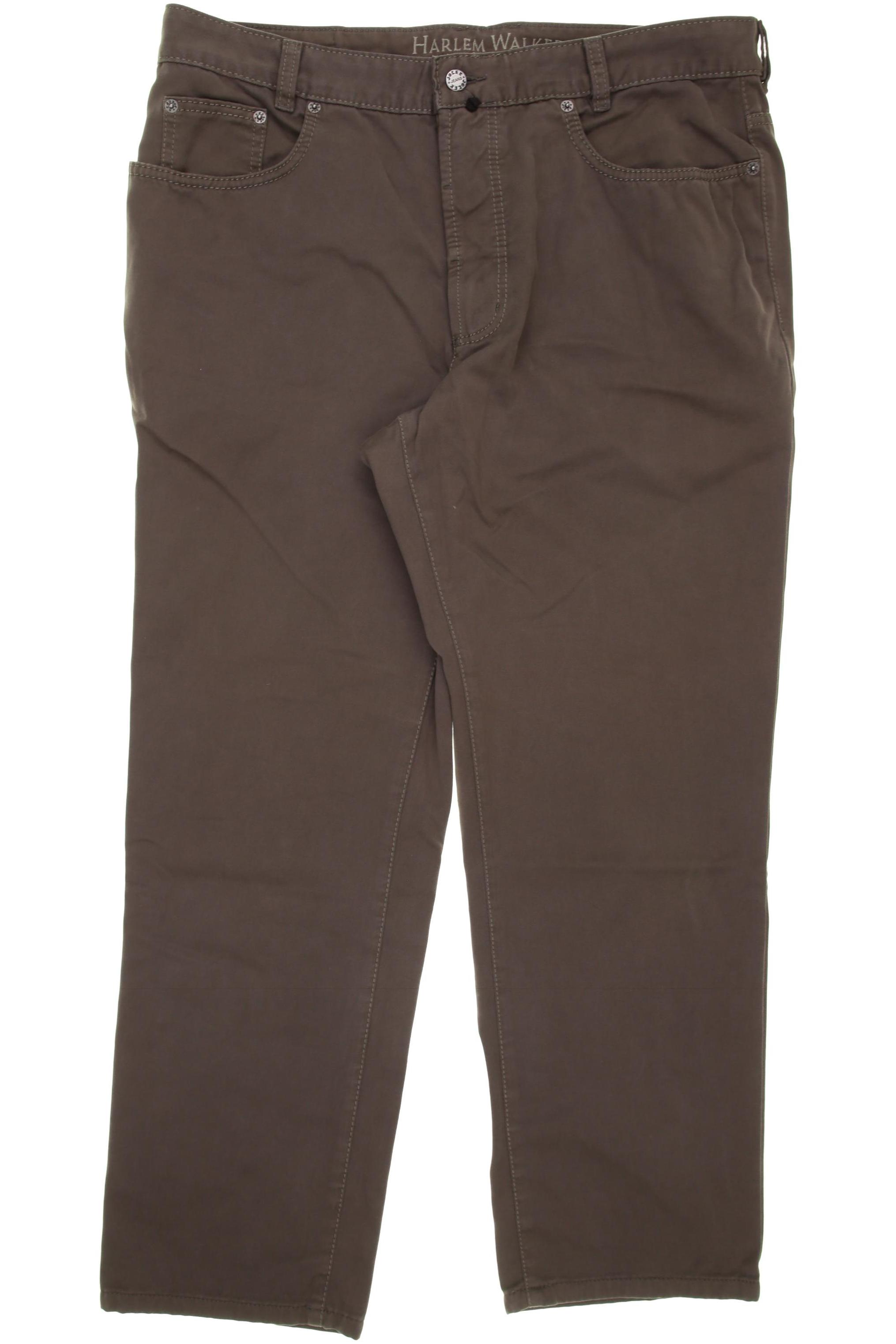 

Joker Herren Jeans, grau, Gr. 38