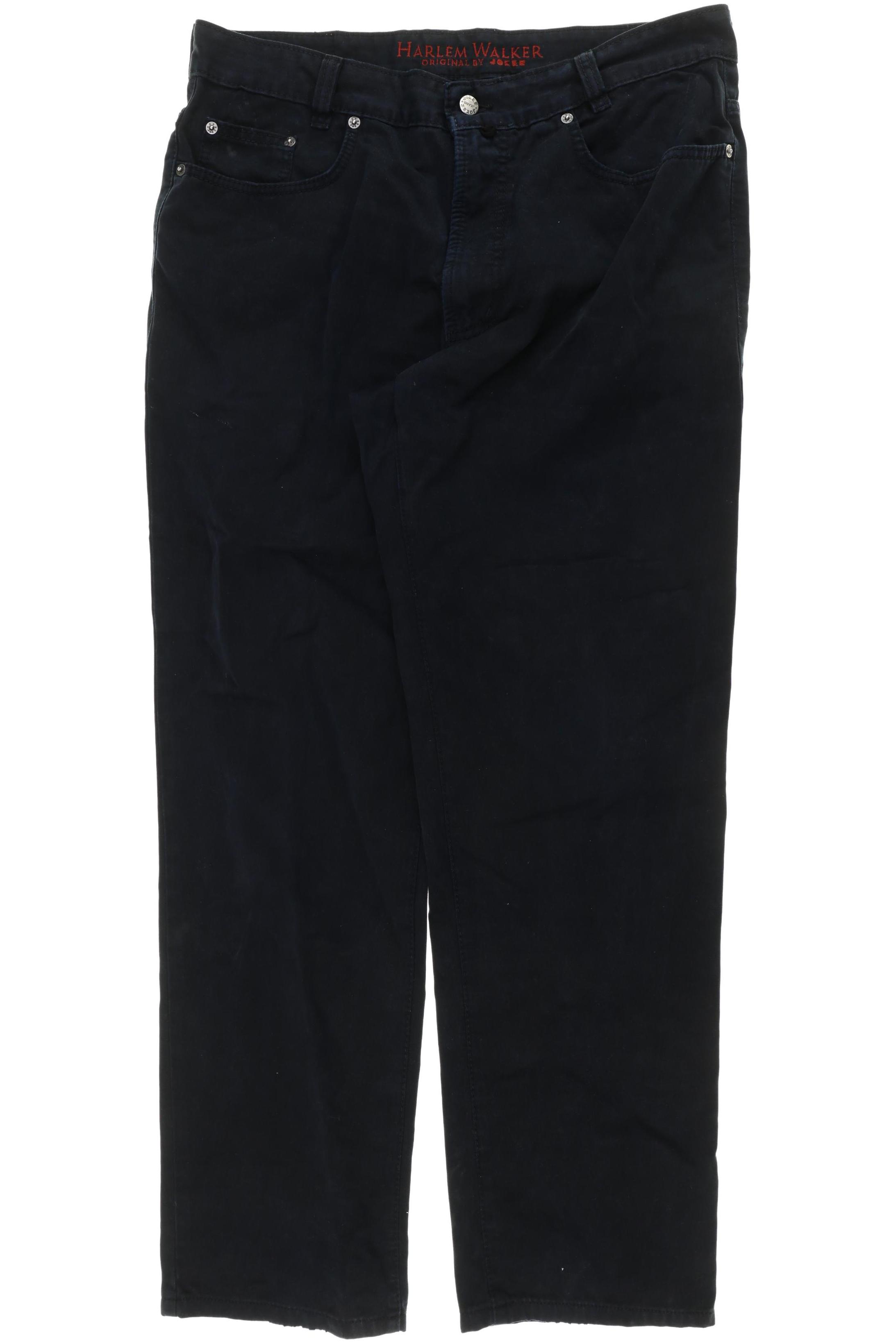 

Joker Herren Jeans, blau, Gr. 36