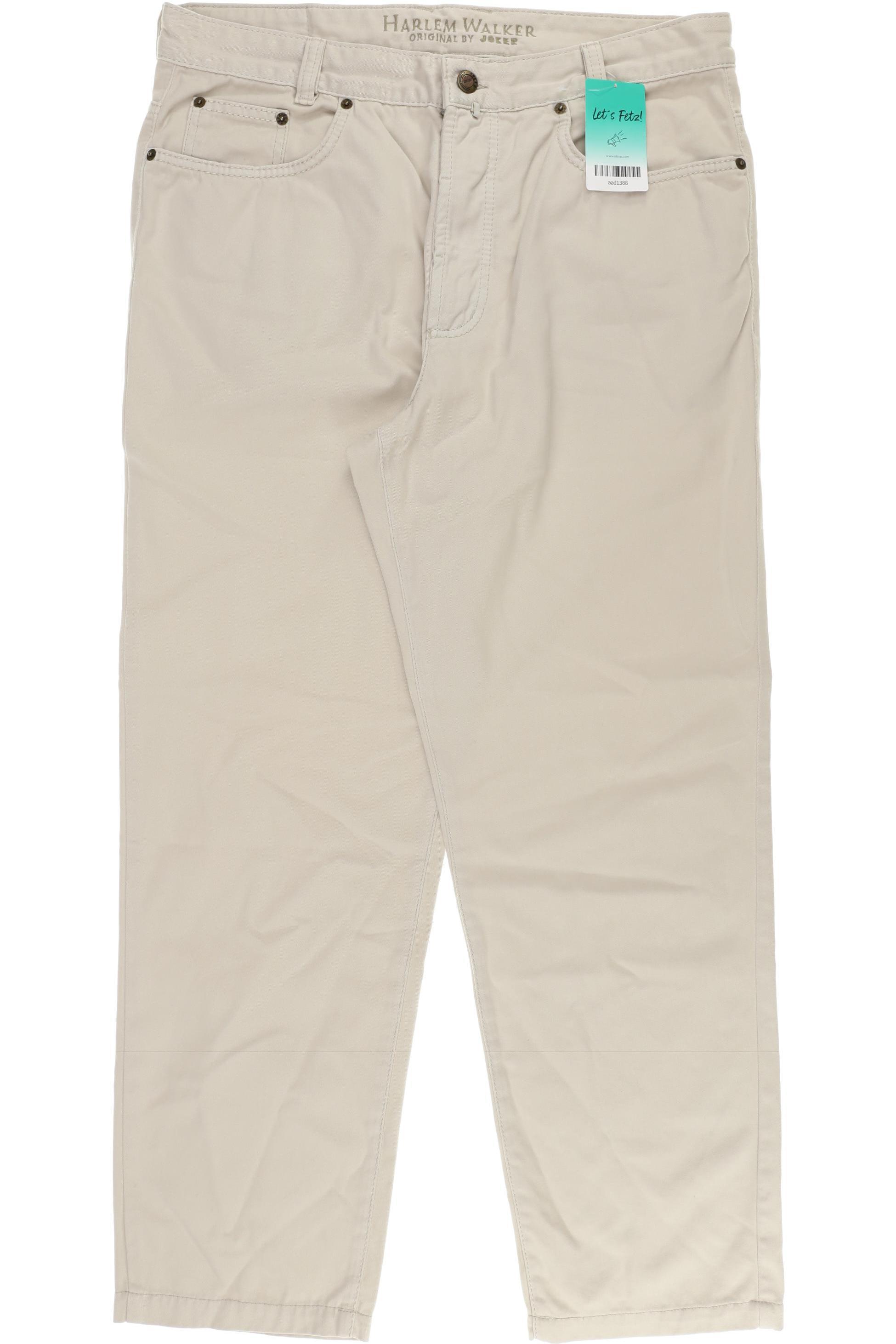 

Joker Herren Jeans, beige, Gr. 36
