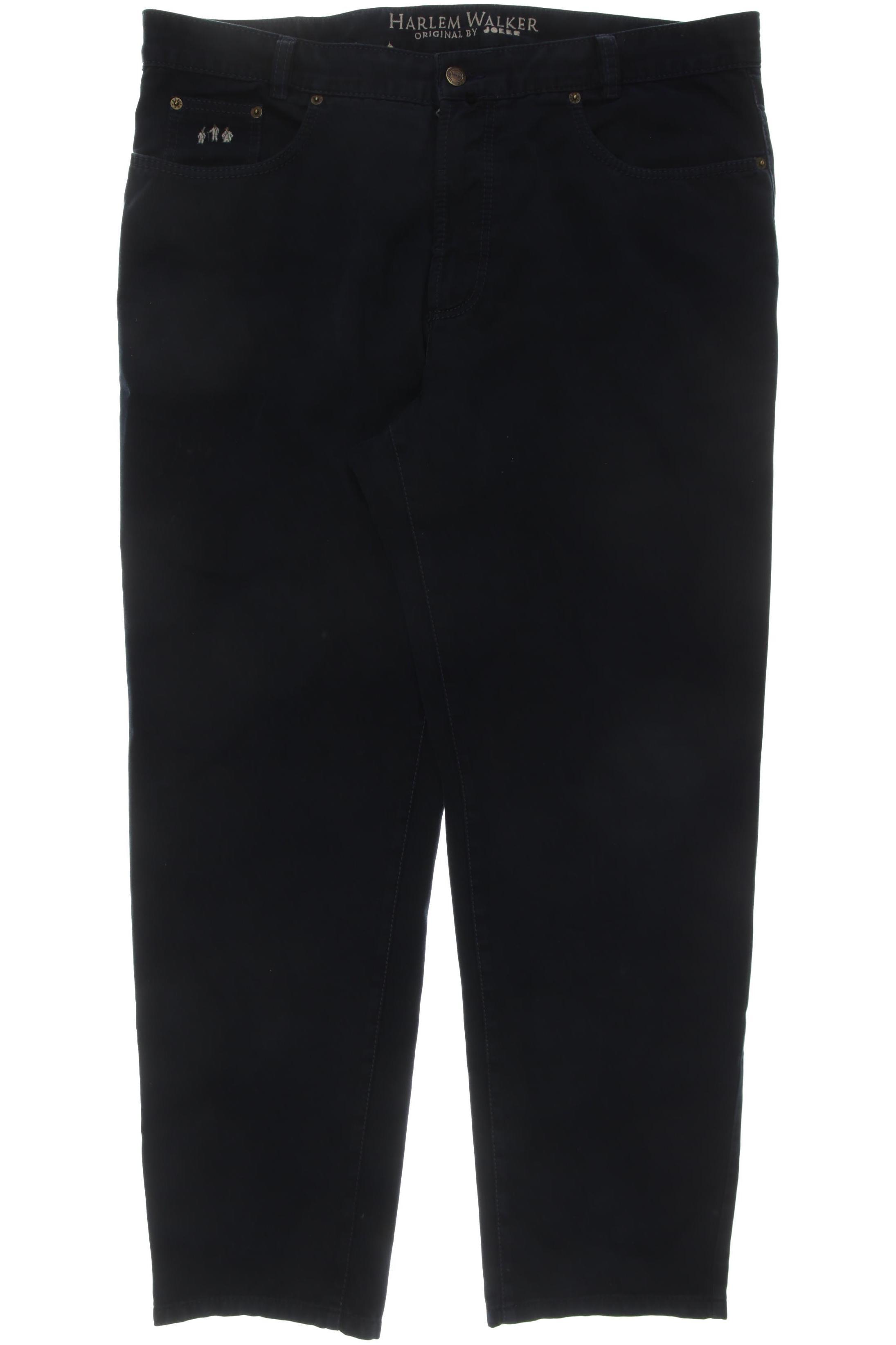 

Joker Herren Jeans, blau, Gr. 40